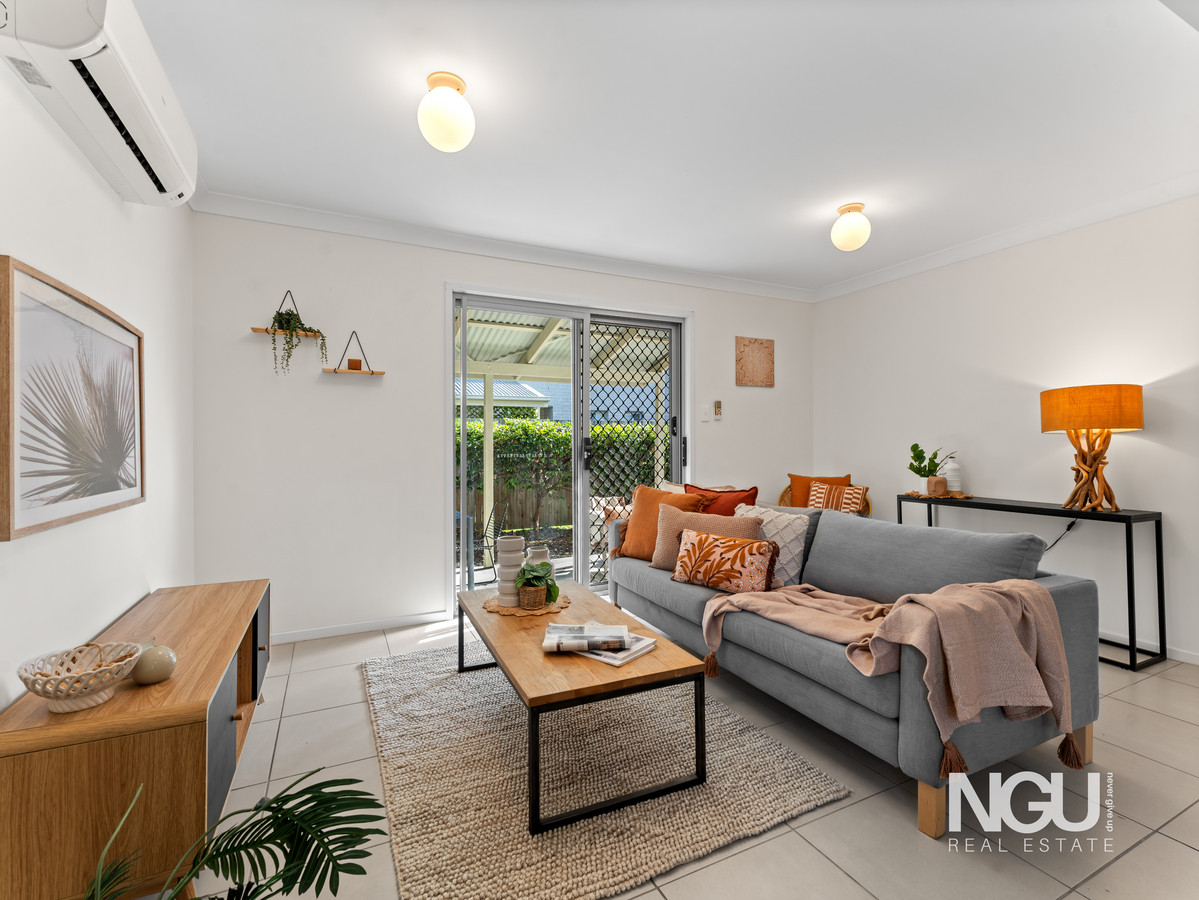 55/6-44 Clearwater Street, Bethania, Qld, 4205 - Image 5