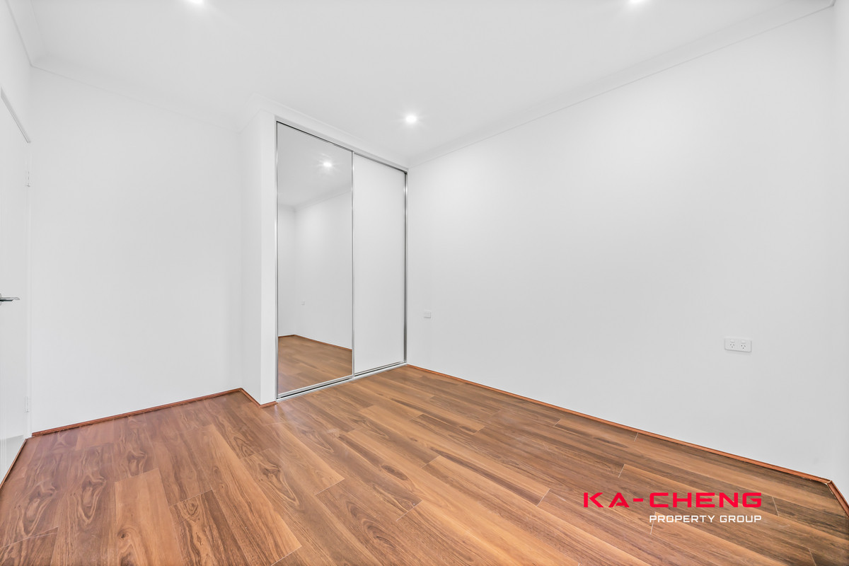 3-bedroom house at 64 Hollett Road, Morley, Wa, 6062, Bayswater, Western Australia