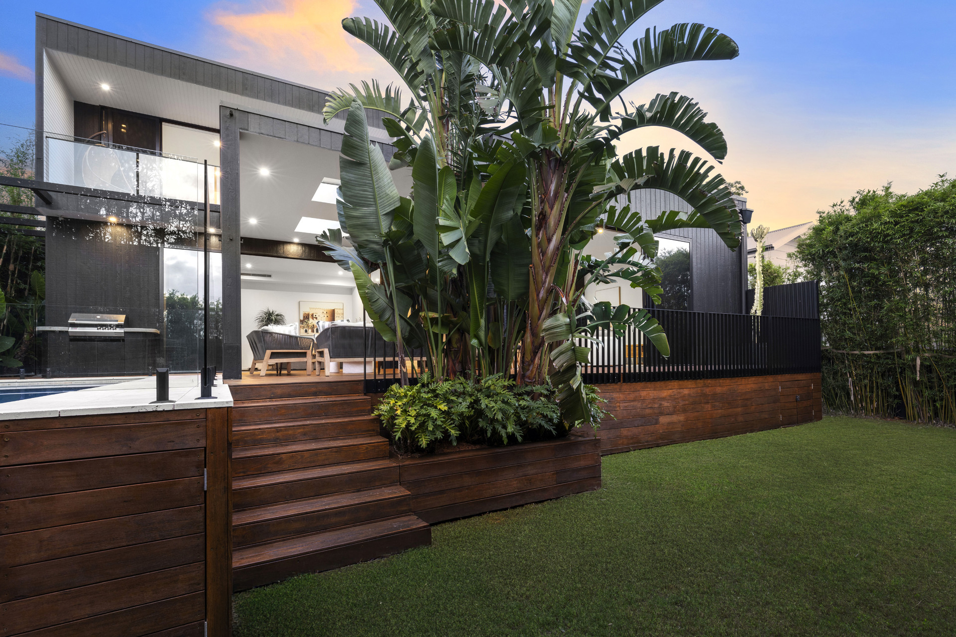 11 Gillham Avenue, Caringbah South, NSW 2229 - Image 10