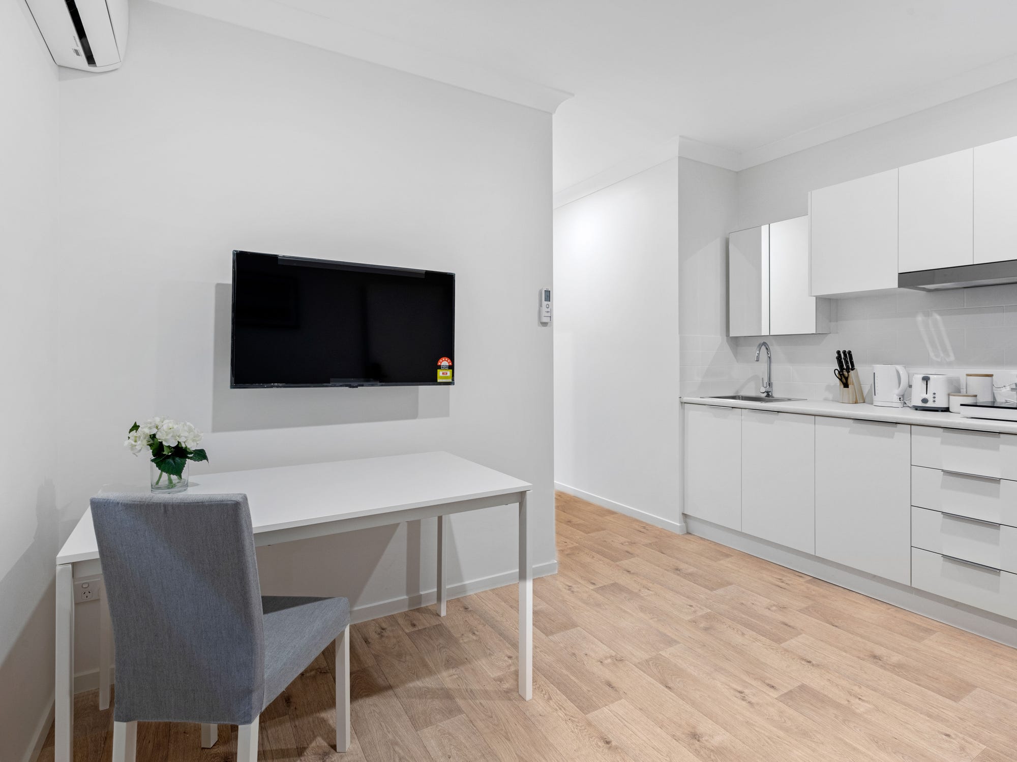 5-bedroom house at 25a Stones Rd, Sunnybank, Qld, 4109, Brisbane, Queensland