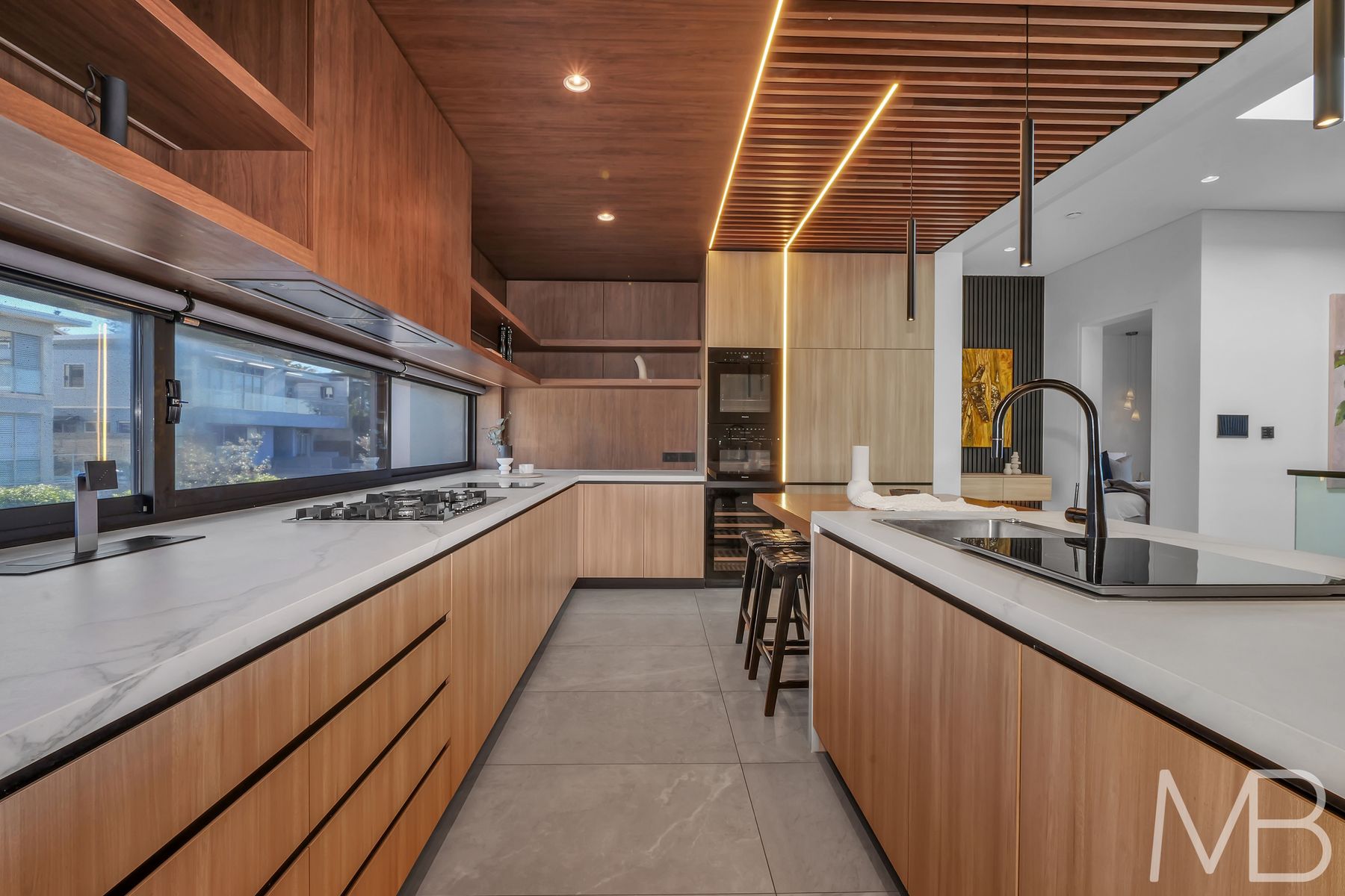 8 Mcmaster Place, Little Bay, NSW 2036 - Image 6