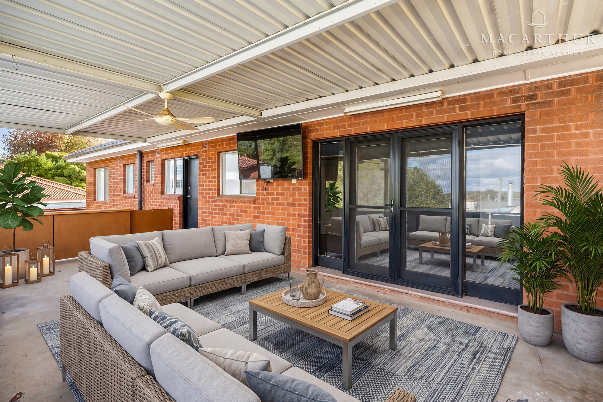 13 Plumpton Road, Kooringal, NSW 2650 - Image 4