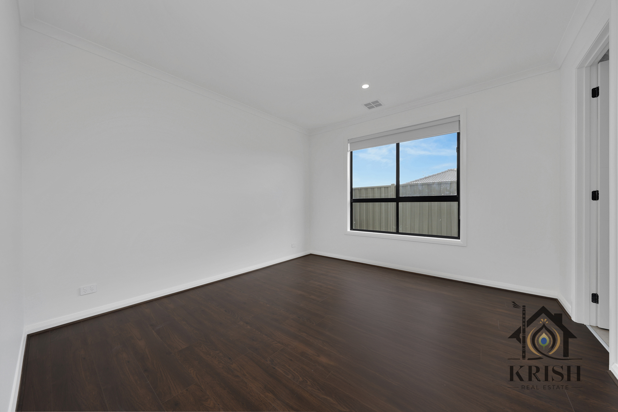 14 Newpark Road, Beveridge, VIC 3753 - Image 9