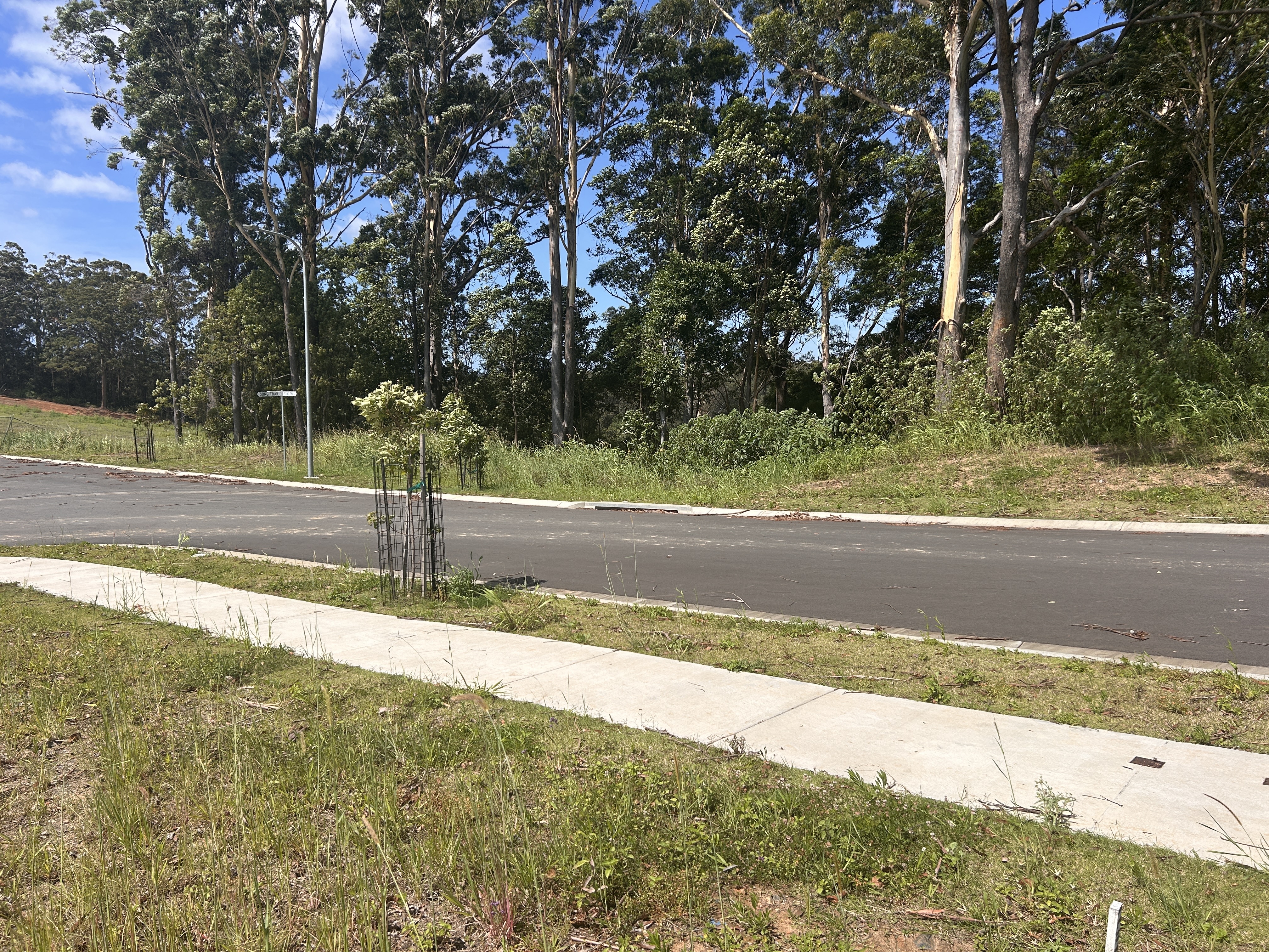 15 Song Trl, Coffs Harbour, Nsw, 2450 - Image 9