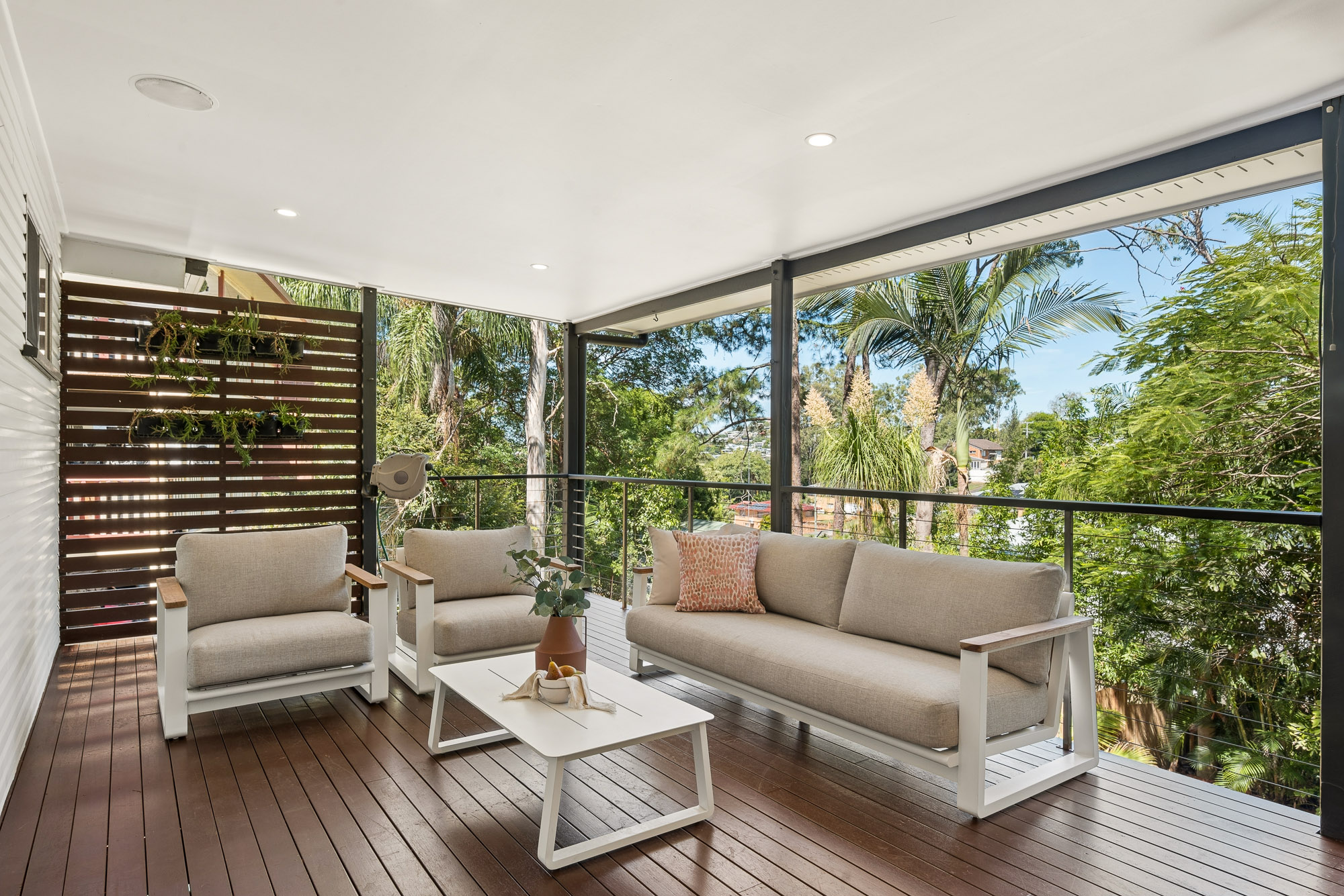 5-bedroom house at 256 MARSHALL ROAD, Tarragindi QLD 4121, Brisbane, Queensland