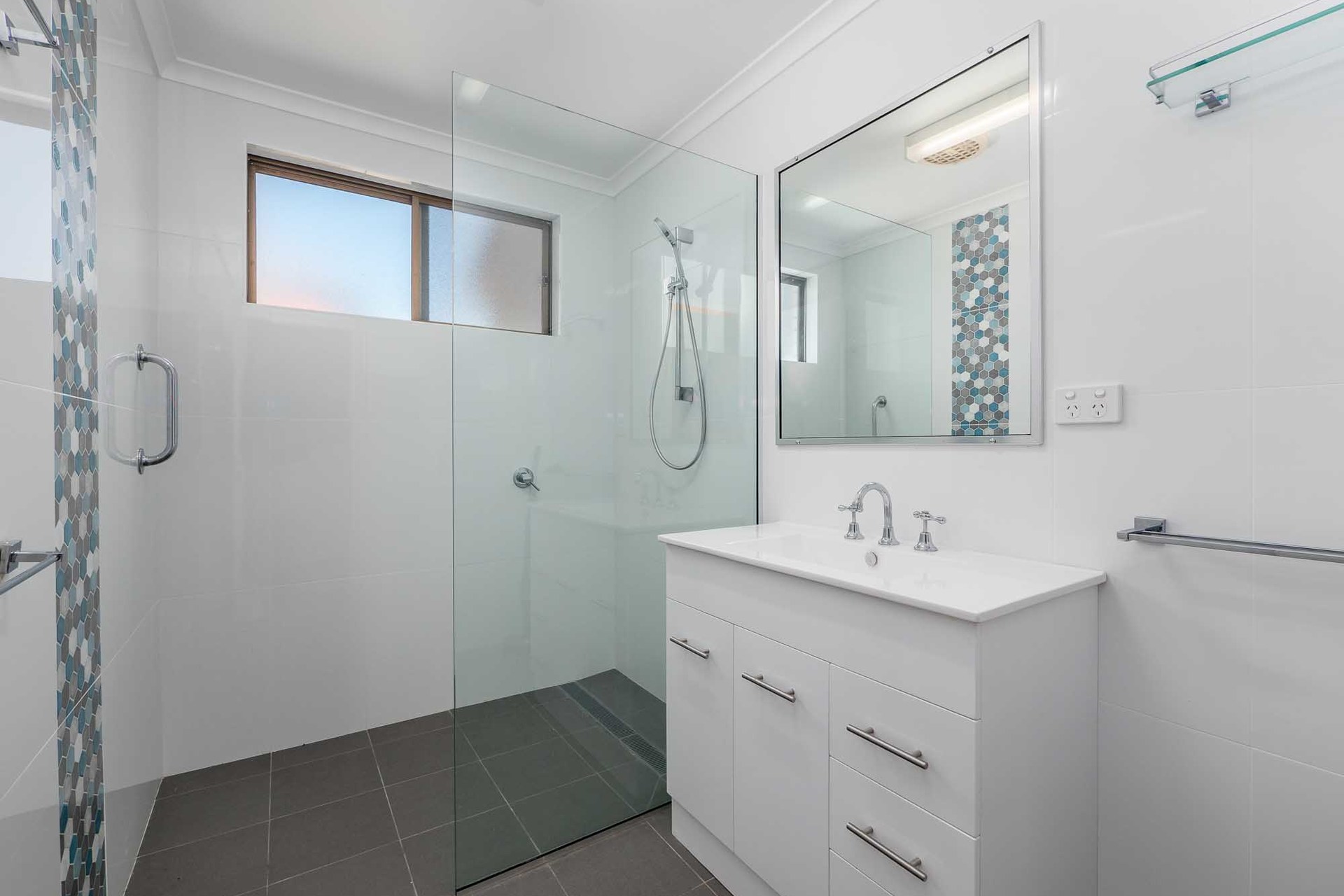 2-bedroom unit at 3 Hillview Drive, Goonellabah, Nsw, 2480, Lismore, New South Wales