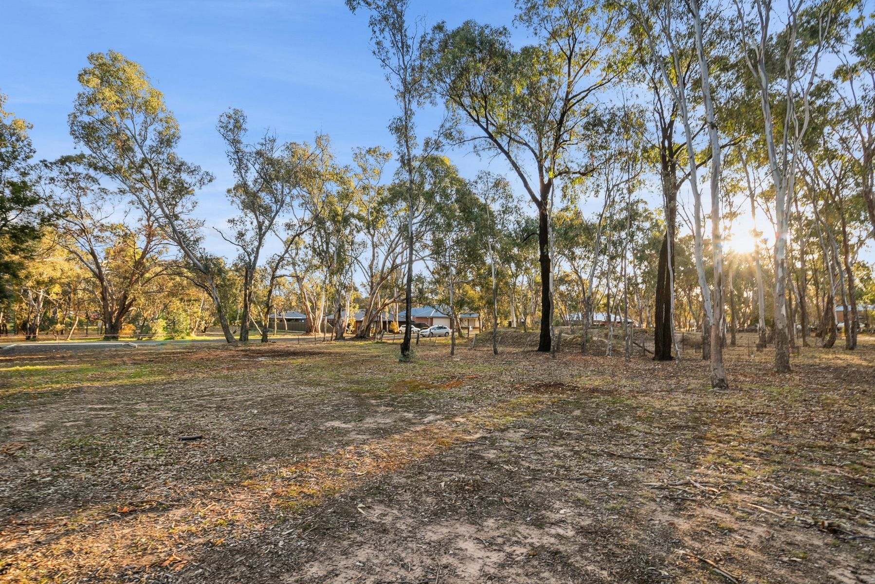 116 Caldwell Street, Heathcote, Vic, 3523 - Image 4