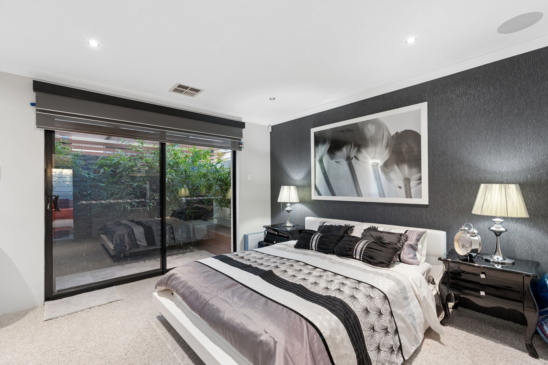 4-bedroom house at 56 Burdekin Turn, Hilbert, Wa, 6112, Armadale, Western Australia