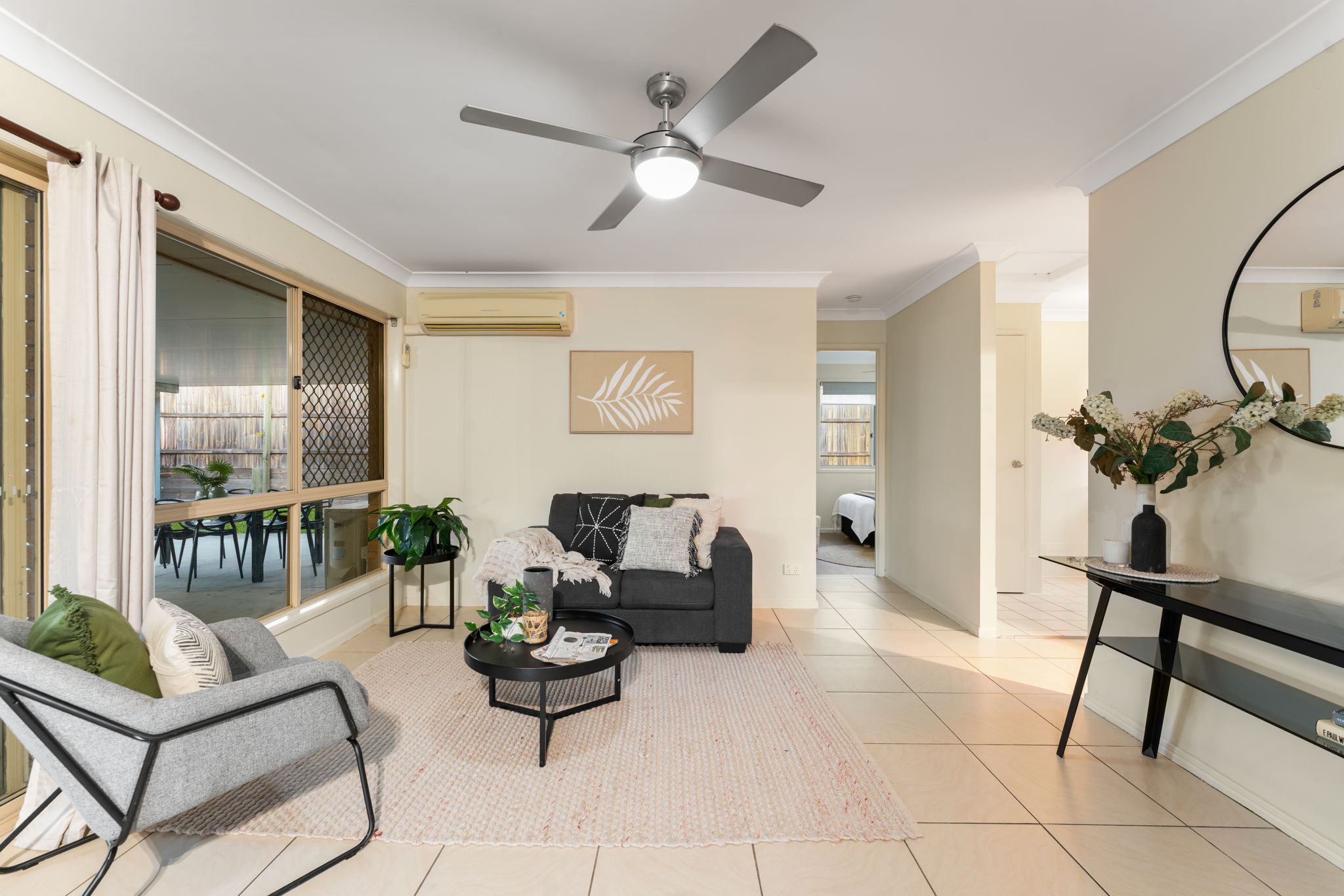 43 Cunningham Drive,, Boronia Heights, Qld, 4124 - Image 3