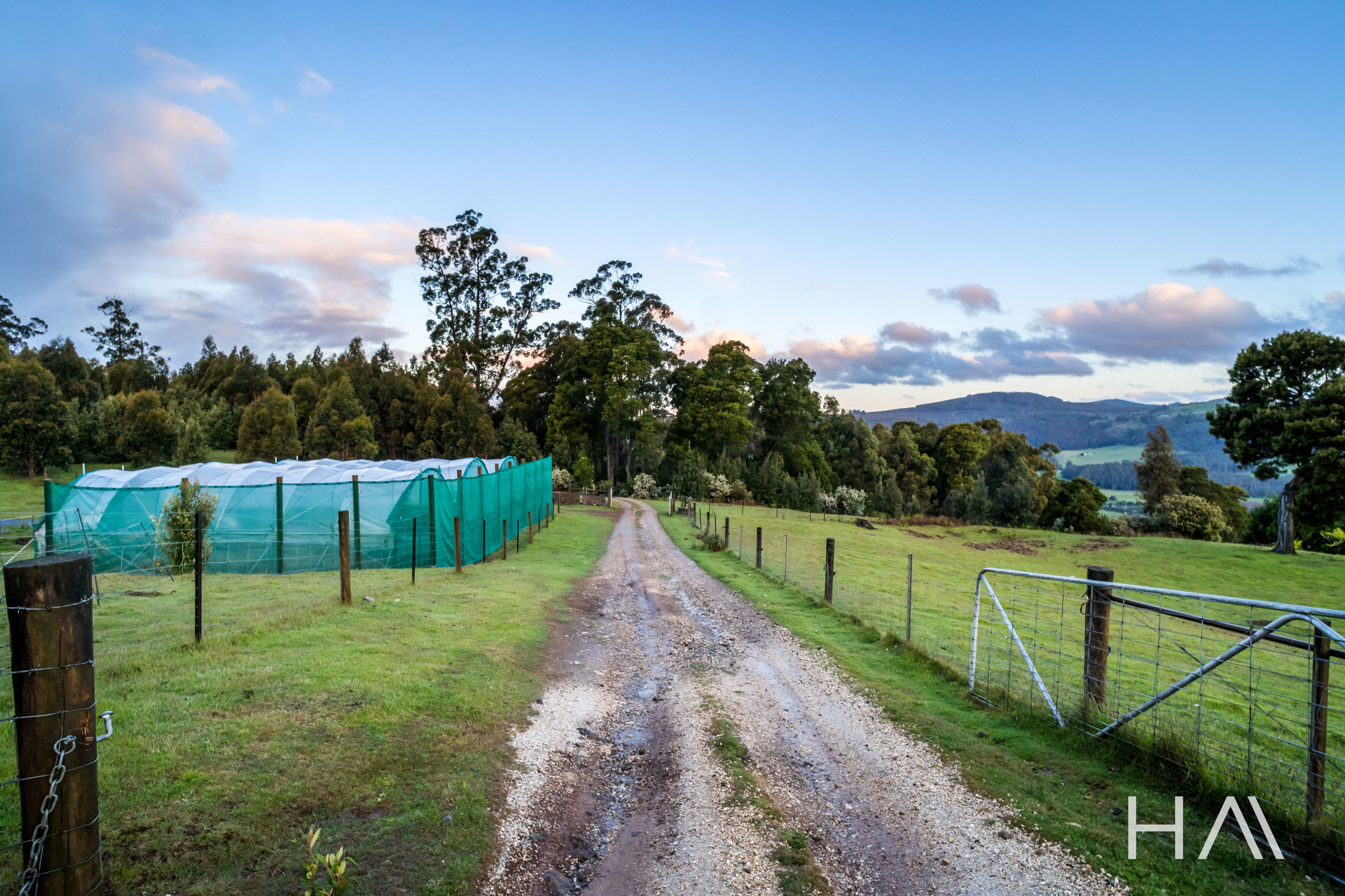 14-bedroom house at 1456 Address Available On Request Road, Gunns Plains, Tas, 7315, , Tasmania