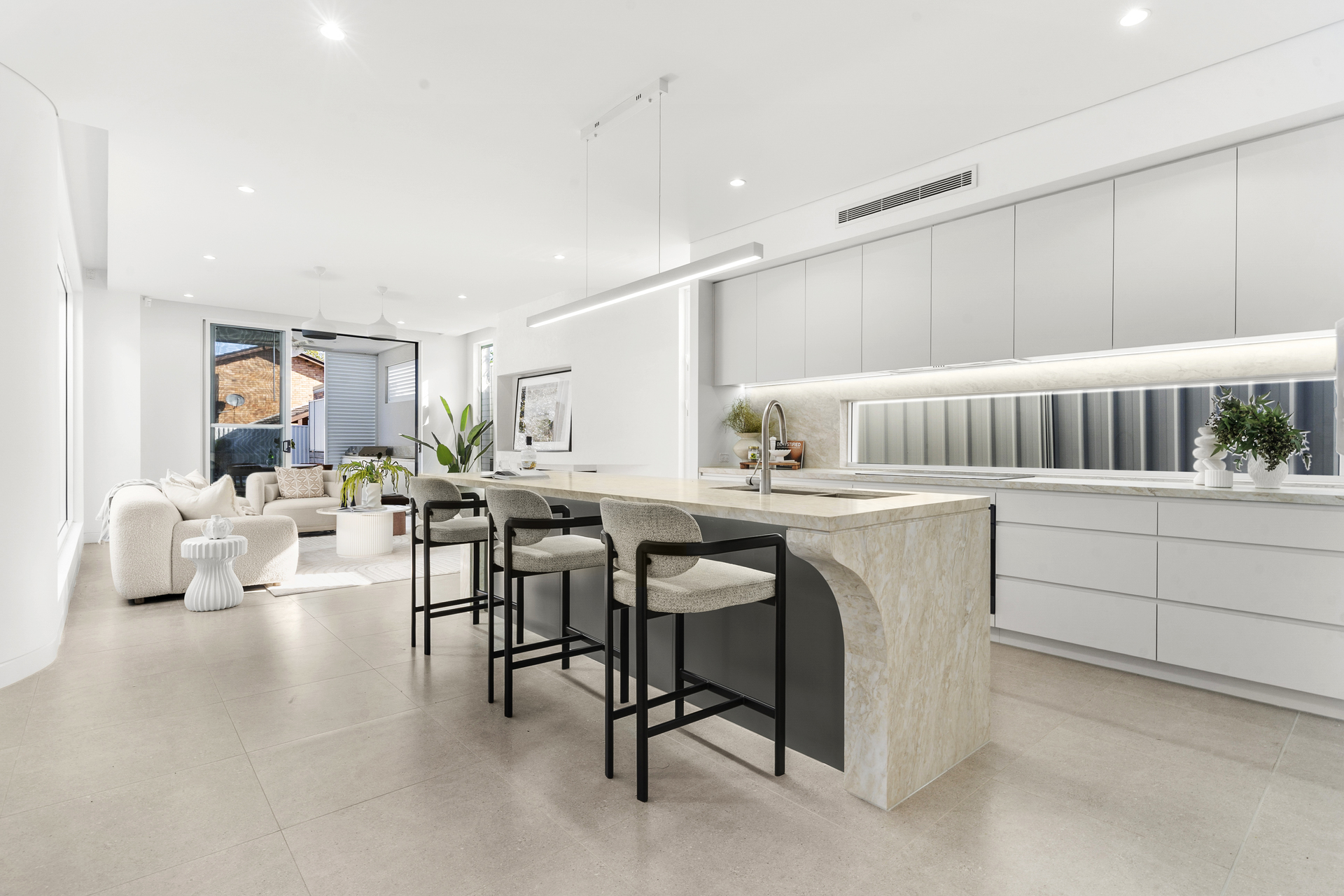 20 Wentworth Street, Caringbah South, NSW 2229 - Image 4