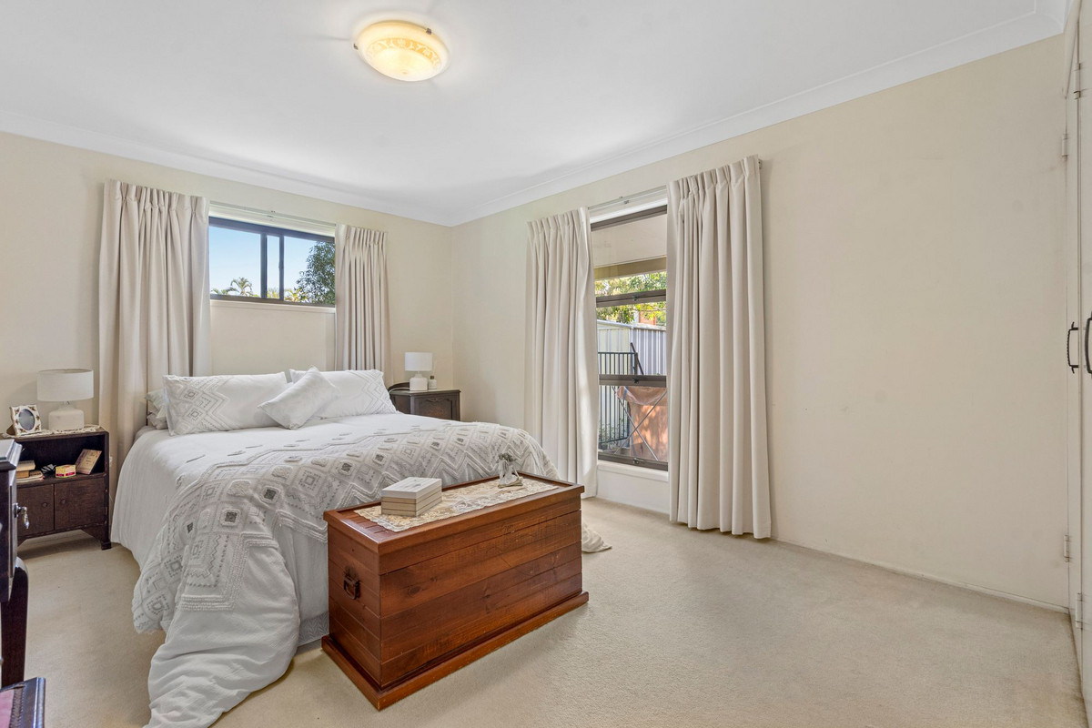 4 Gilford Crescent, Albany Creek, QLD 4035 - Image 10