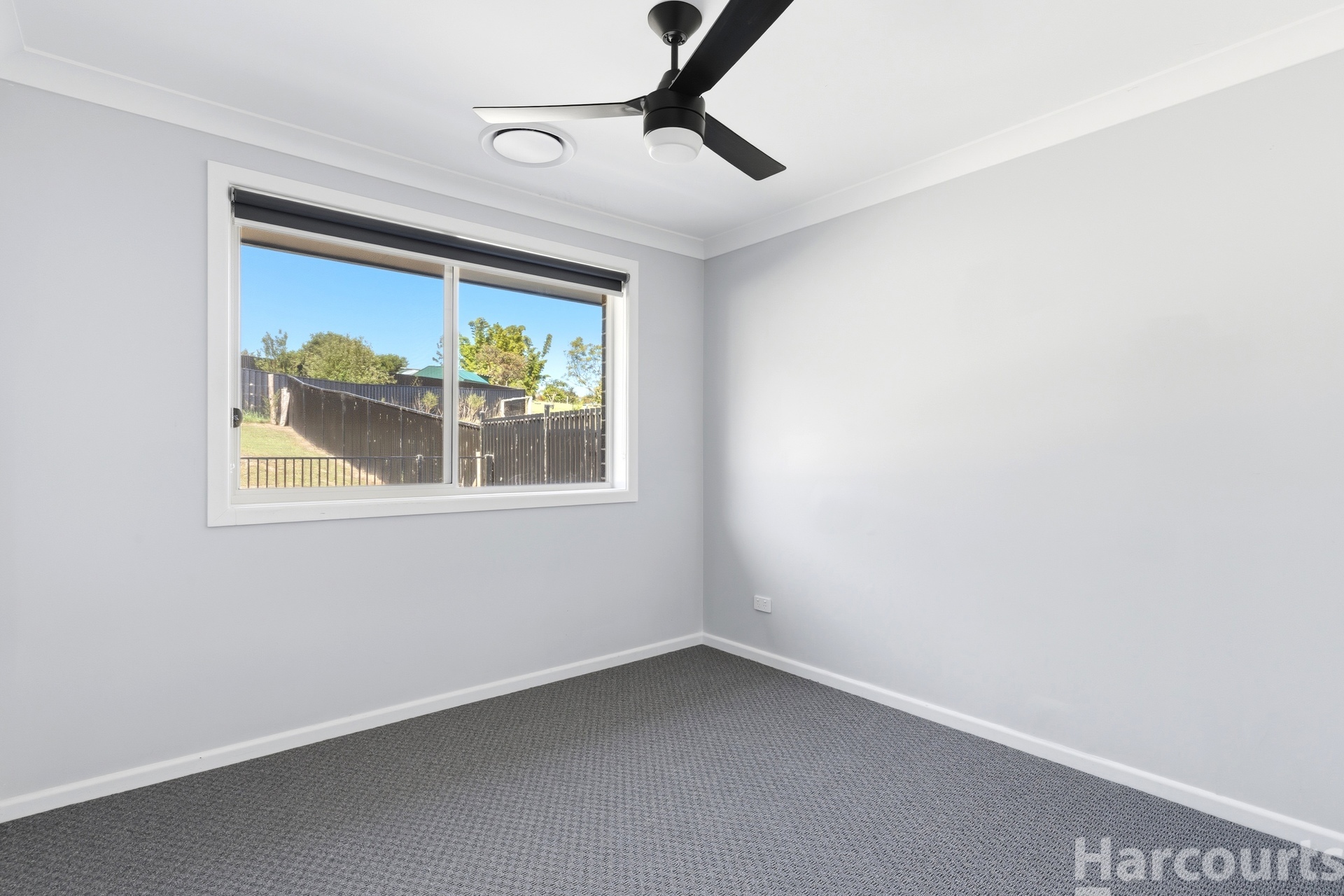 4-bedroom house at 14 Springfields Drive, Greenhill, NSW 2440, Kempsey, New South Wales