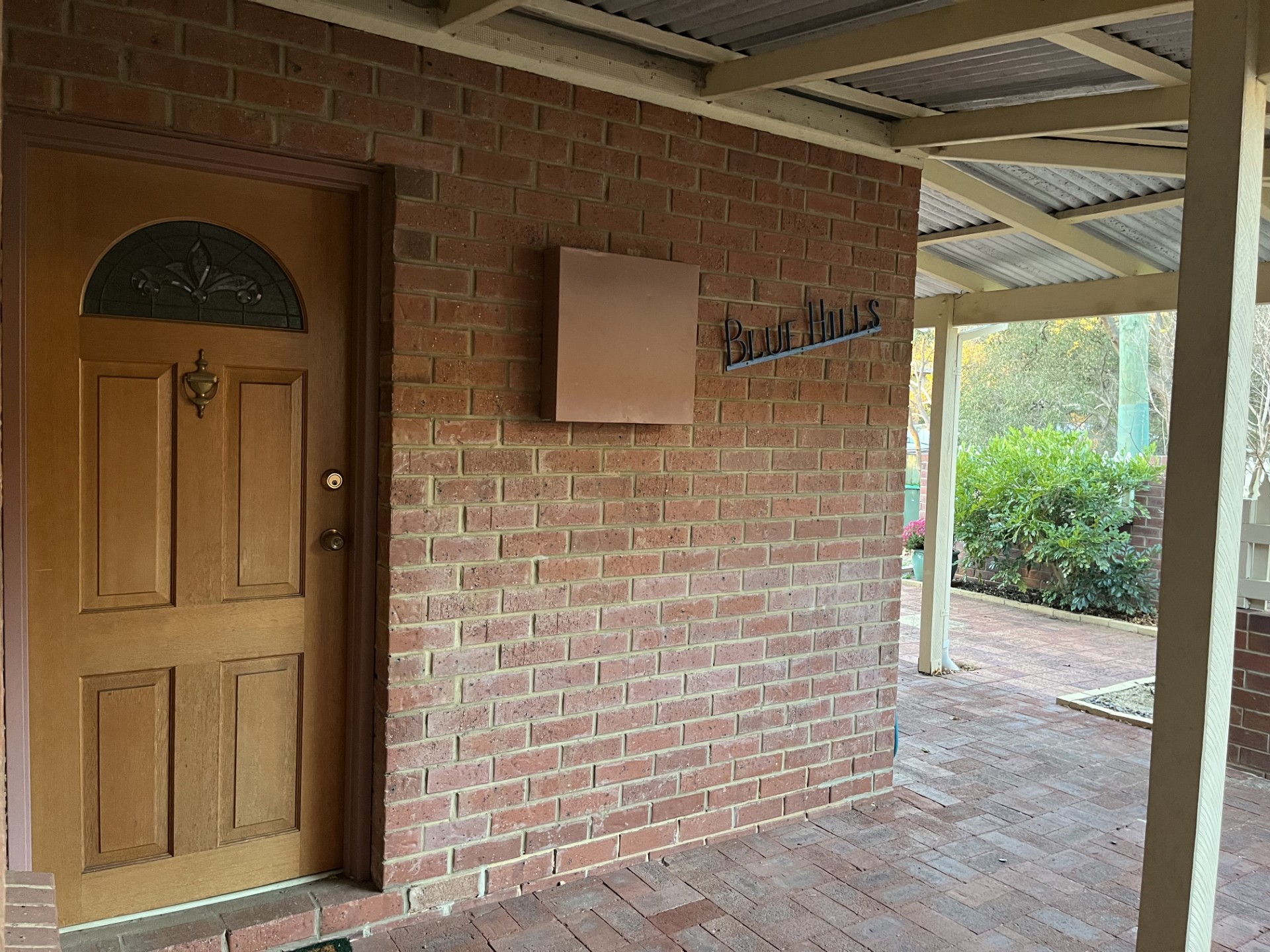 3-bedroom house at 18 Waylen Road, Darlington, WA 6070, Mundaring, Western Australia