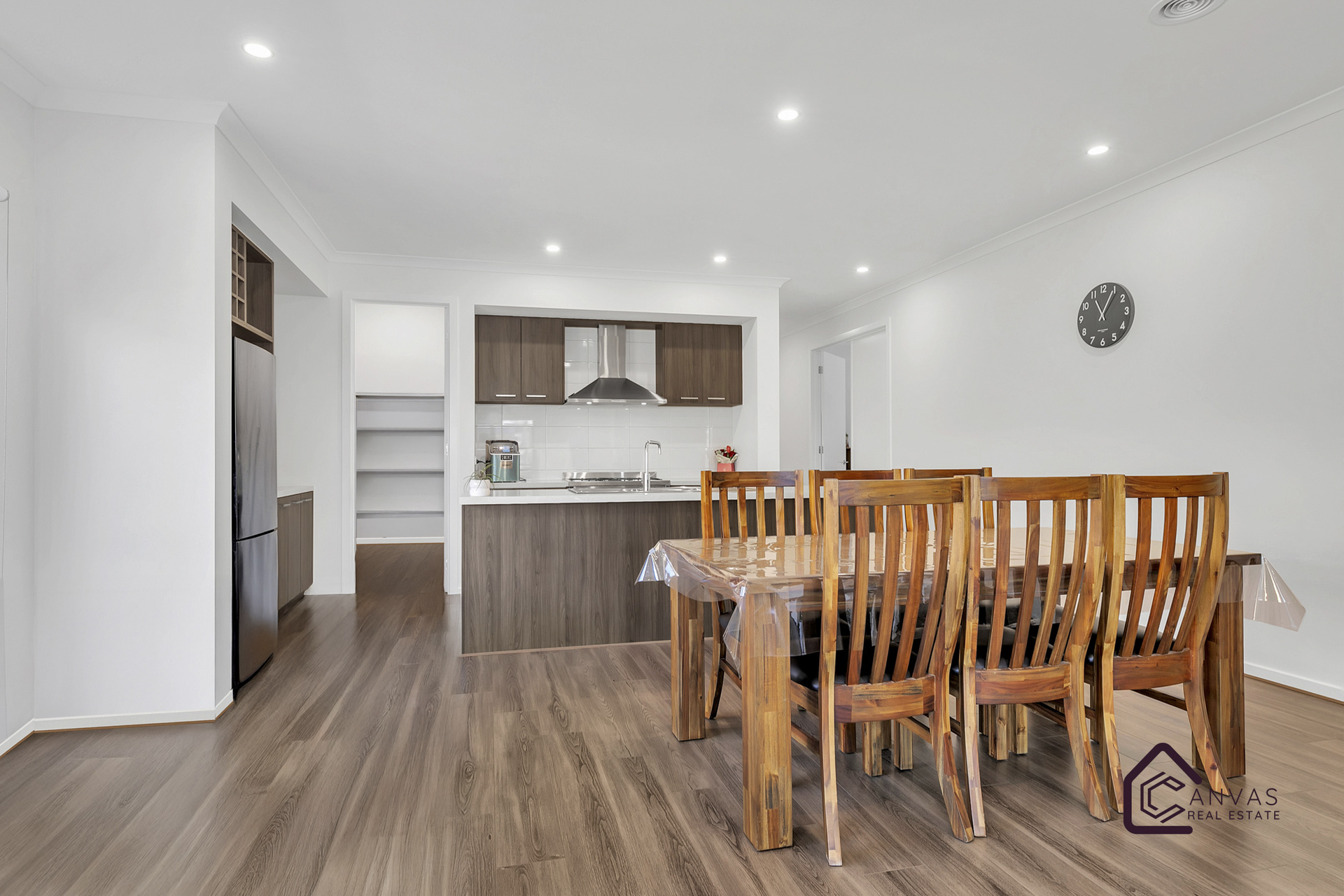 25 Forbes Street, Armstrong Creek, Vic, 3217 - Image 4