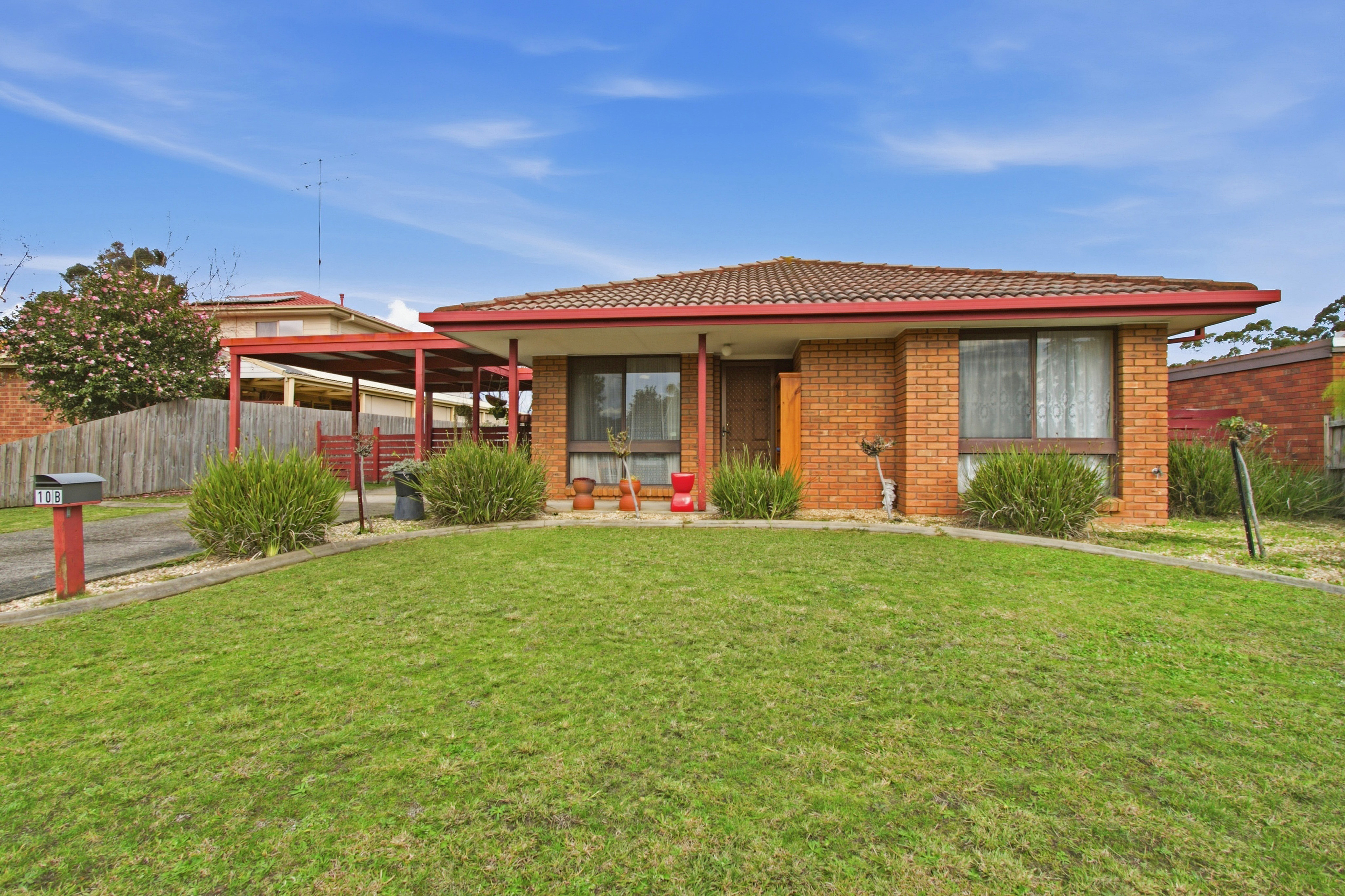 10B Swallow Grove, Traralgon, Vic, 3844 - Image 3