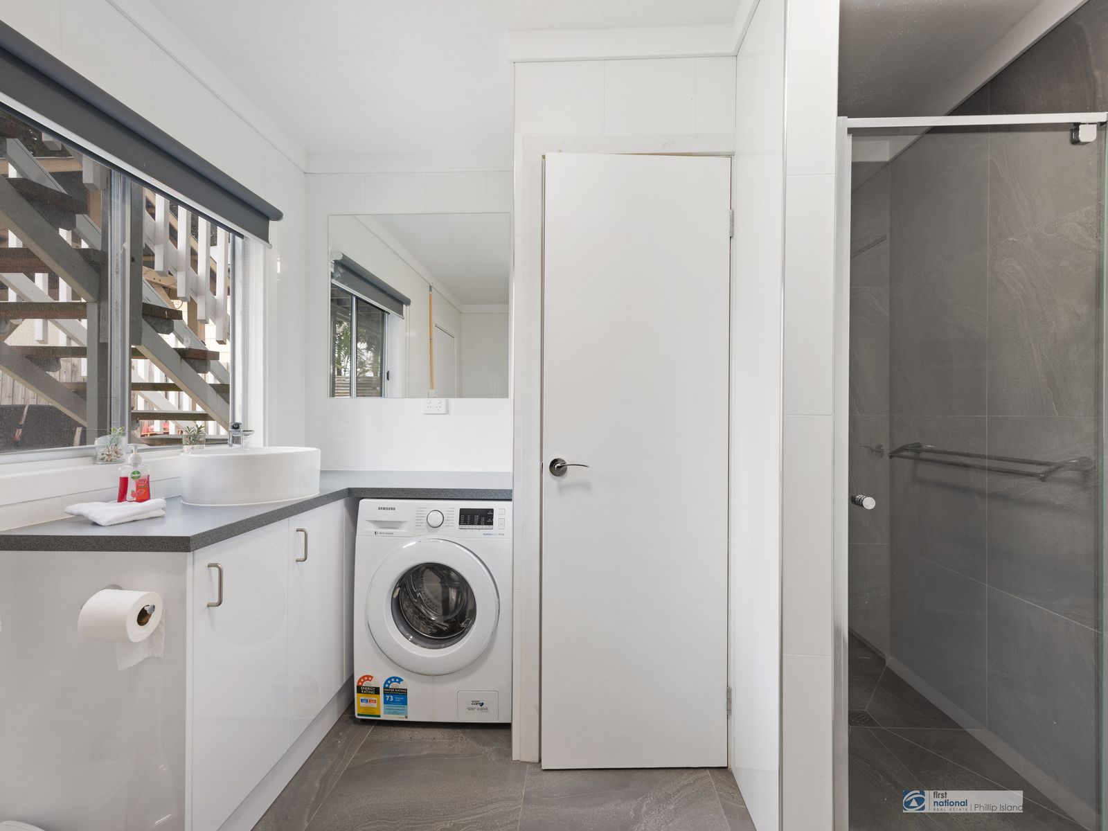 3-bedroom house at 64 VENTNOR BEACH ROAD, Wimbledon Heights VIC 3922, Bass Coast, Victoria