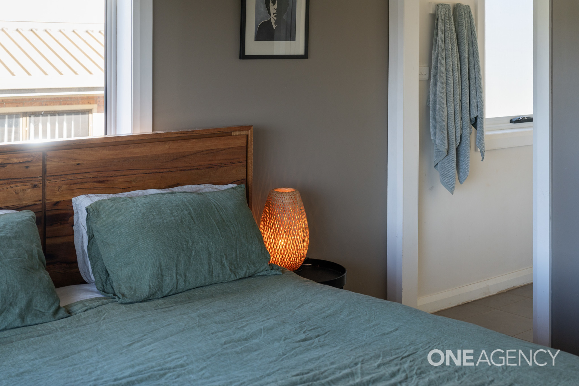 3-bedroom house at 24 Ashburner Street, Devonport, TAS 7310, Devonport, Tasmania