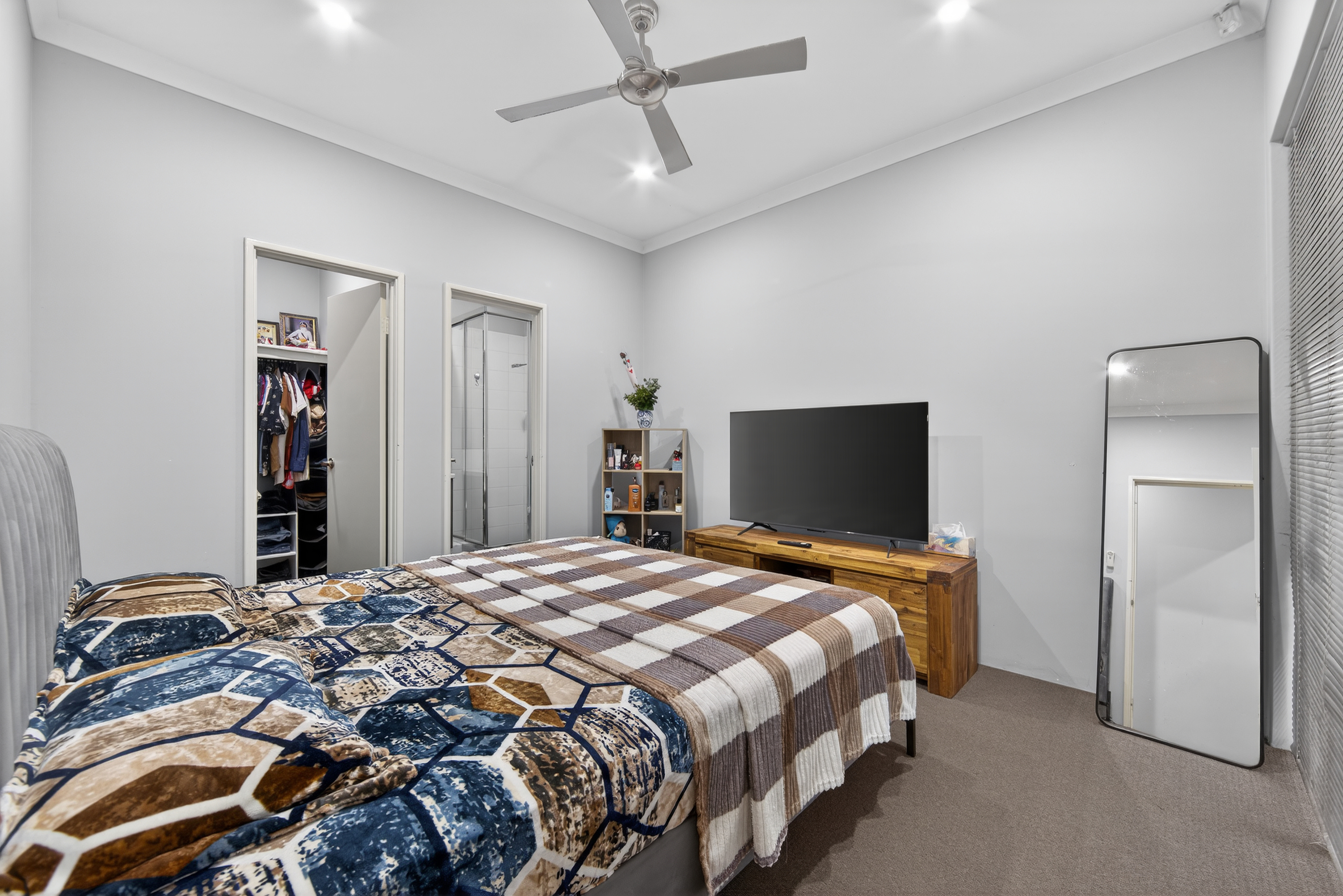 48 Maffina Parade, Ellenbrook, WA 6069 - Image 8