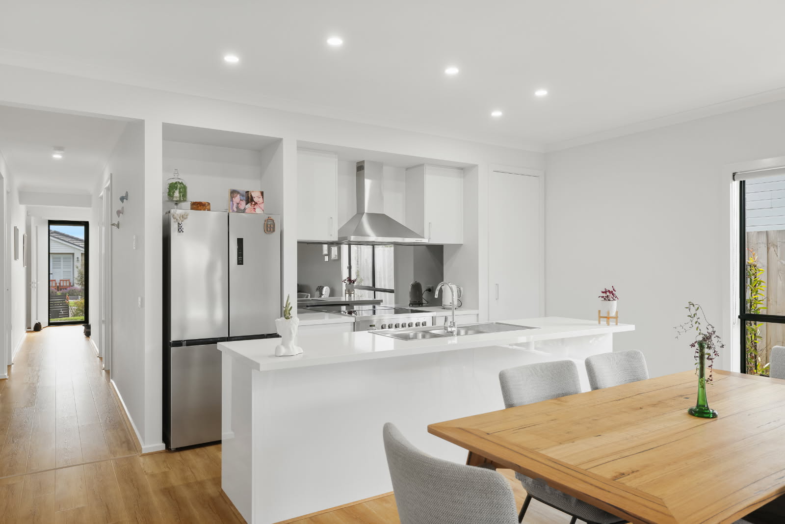 4-bedroom house at 53 Laurette Avenue, San Remo, VIC 3925, Bass Coast, Victoria