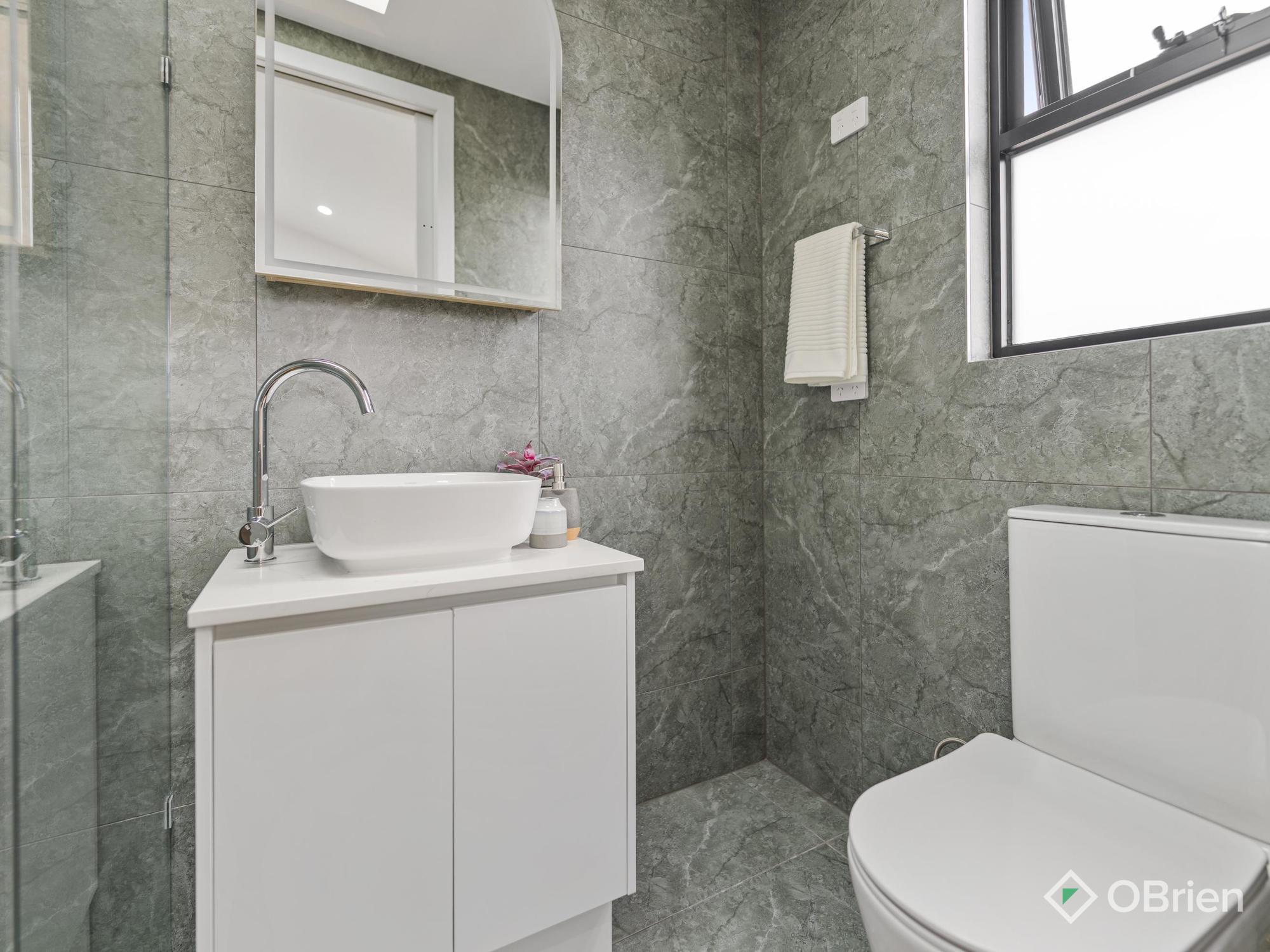 4-bedroom house at 4A Buxton Street, West Footscray, VIC 3012, Maribyrnong, Victoria
