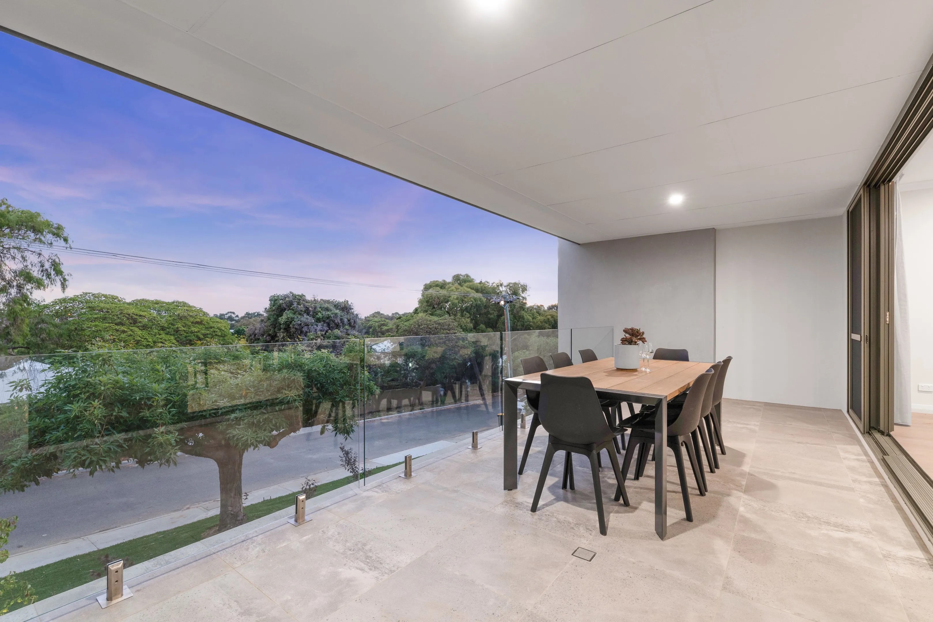 51 Jameson Street, Mosman Park, WA 6012 - Image 3