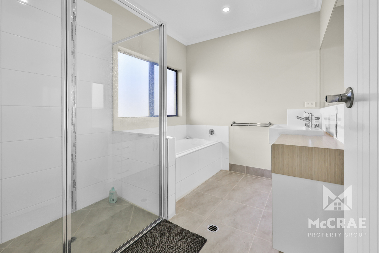4-bedroom house at 3 ADA PLACE, Bowen QLD 4805, Whitsunday, Queensland