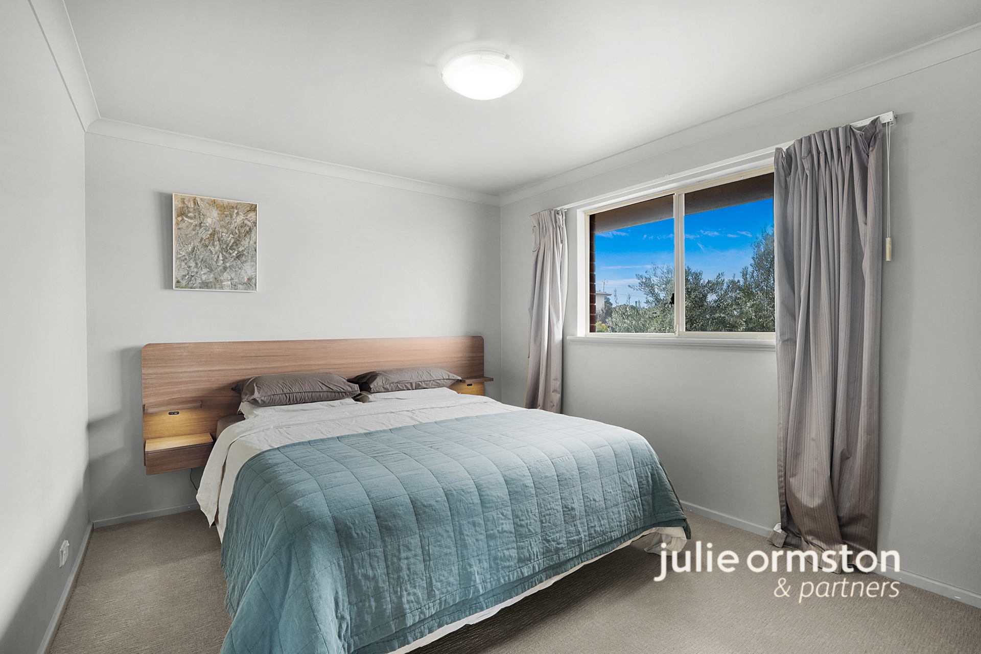 4-bedroom house at 28 BLYTHEWOOD WAY, Heathridge WA 6027, Joondalup, Western Australia