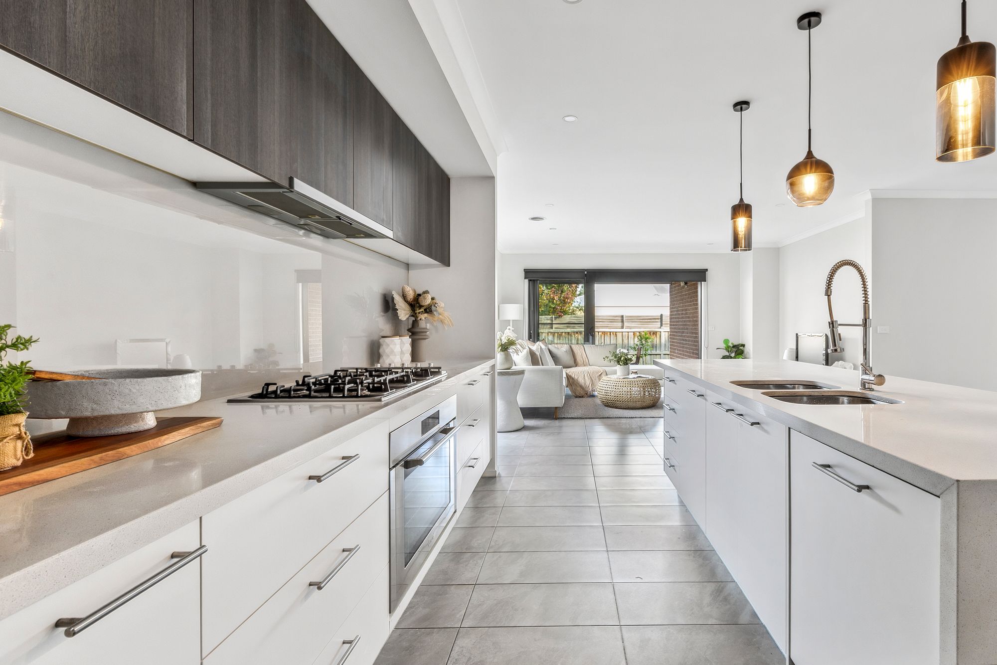 9 Princeton Street, Mount Duneed, VIC 3217 - Image 3
