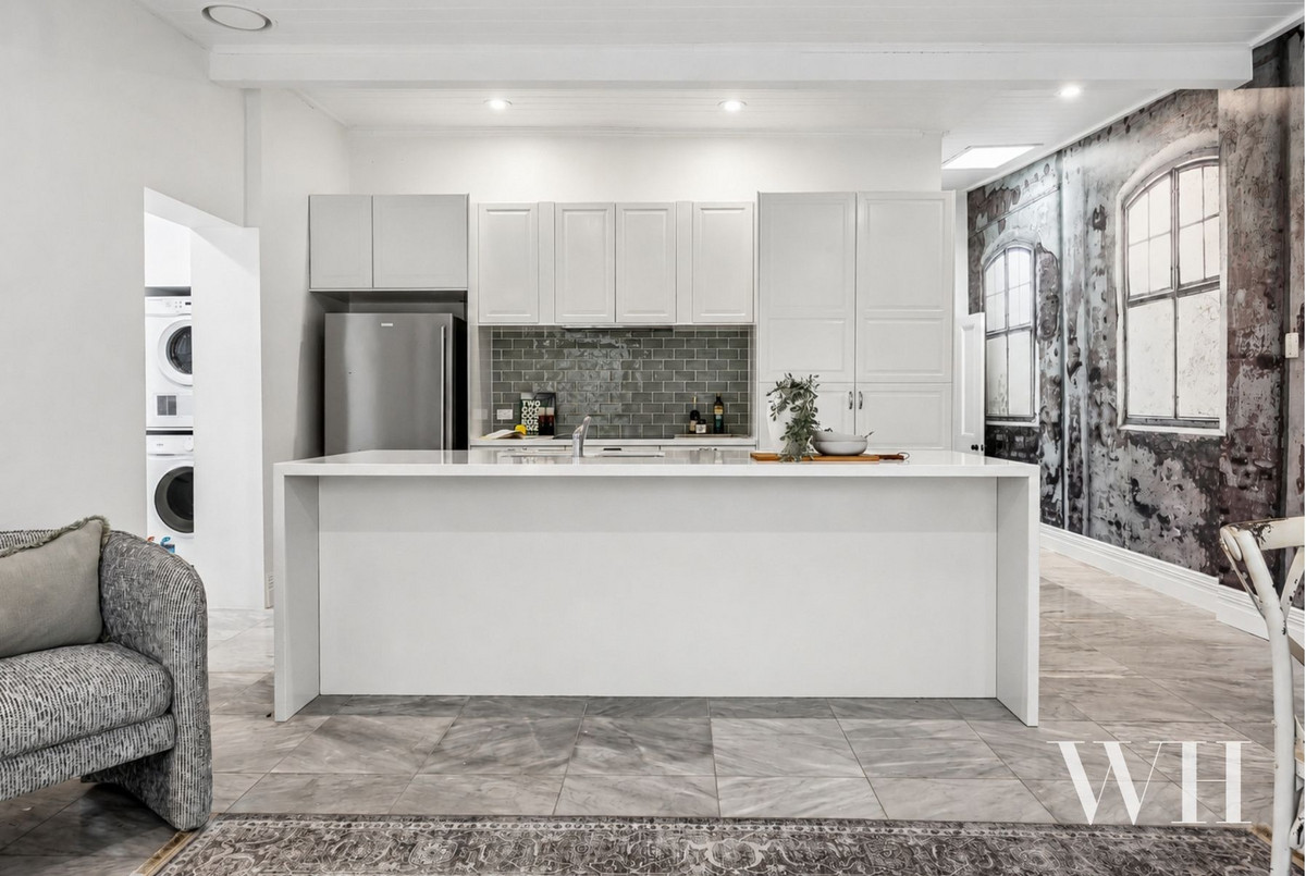 22 BELLEVUE TERRACE, Fremantle WA 6160 - Image 2