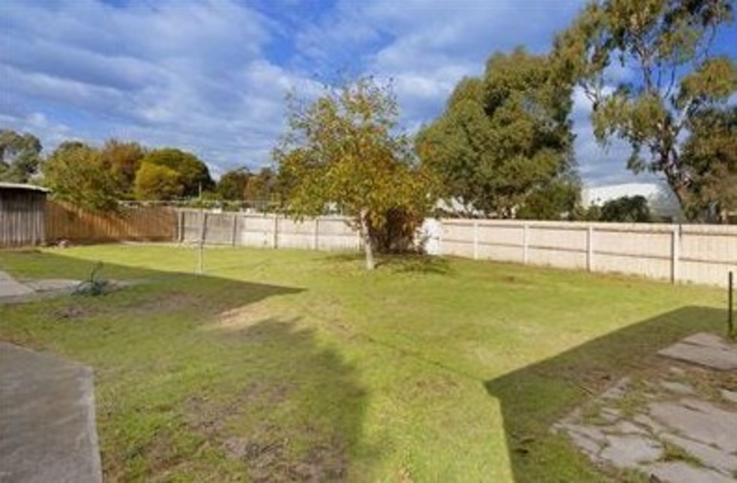 2 NOWRA COURT, Norlane VIC 3214 - Image 6