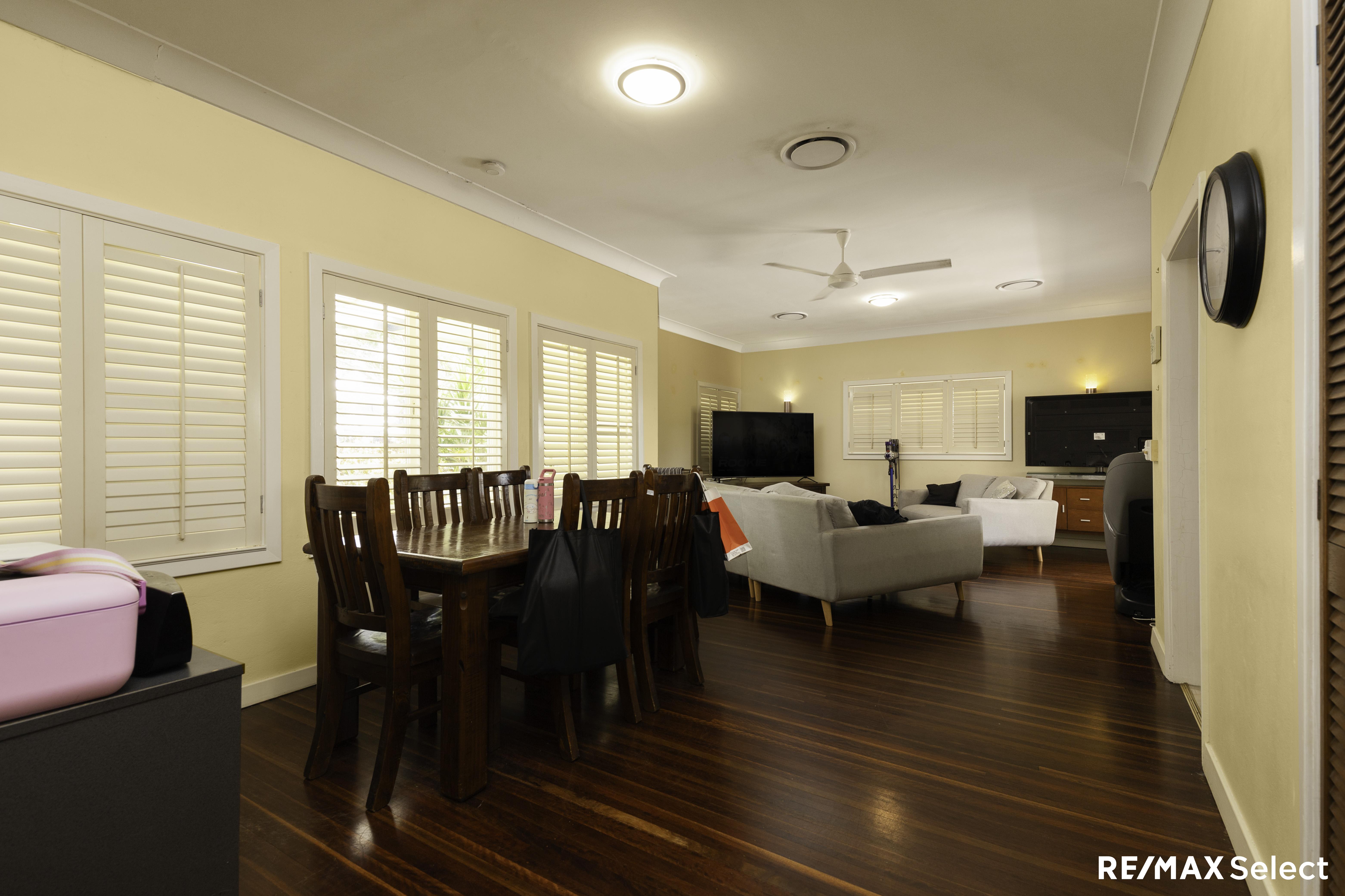 53-55 Nebo Road, West Mackay, Qld, 4740 - Image 10