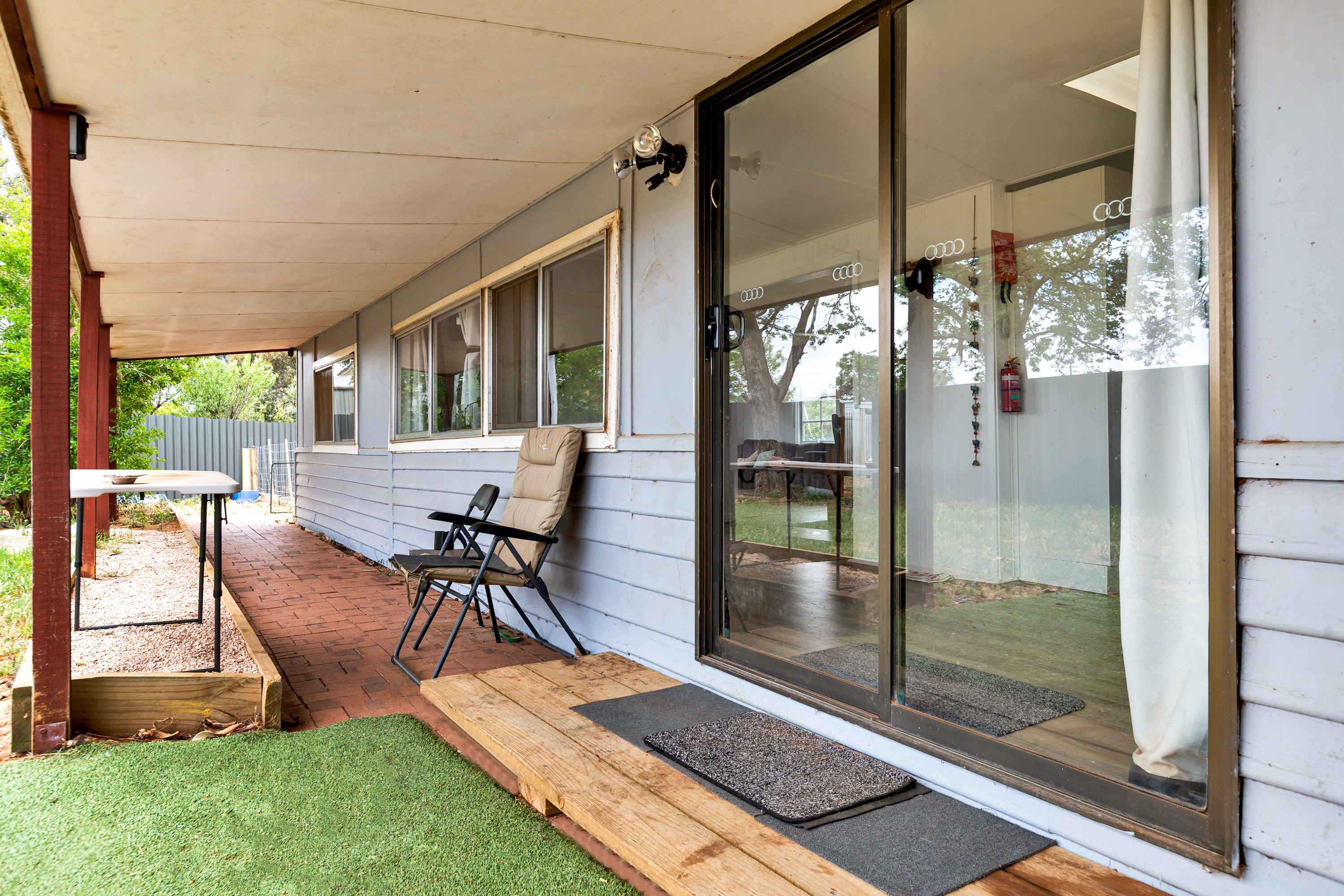 4-bedroom house at 18 Hand Road, Red Cliffs, VIC 3496, Mildura, Victoria