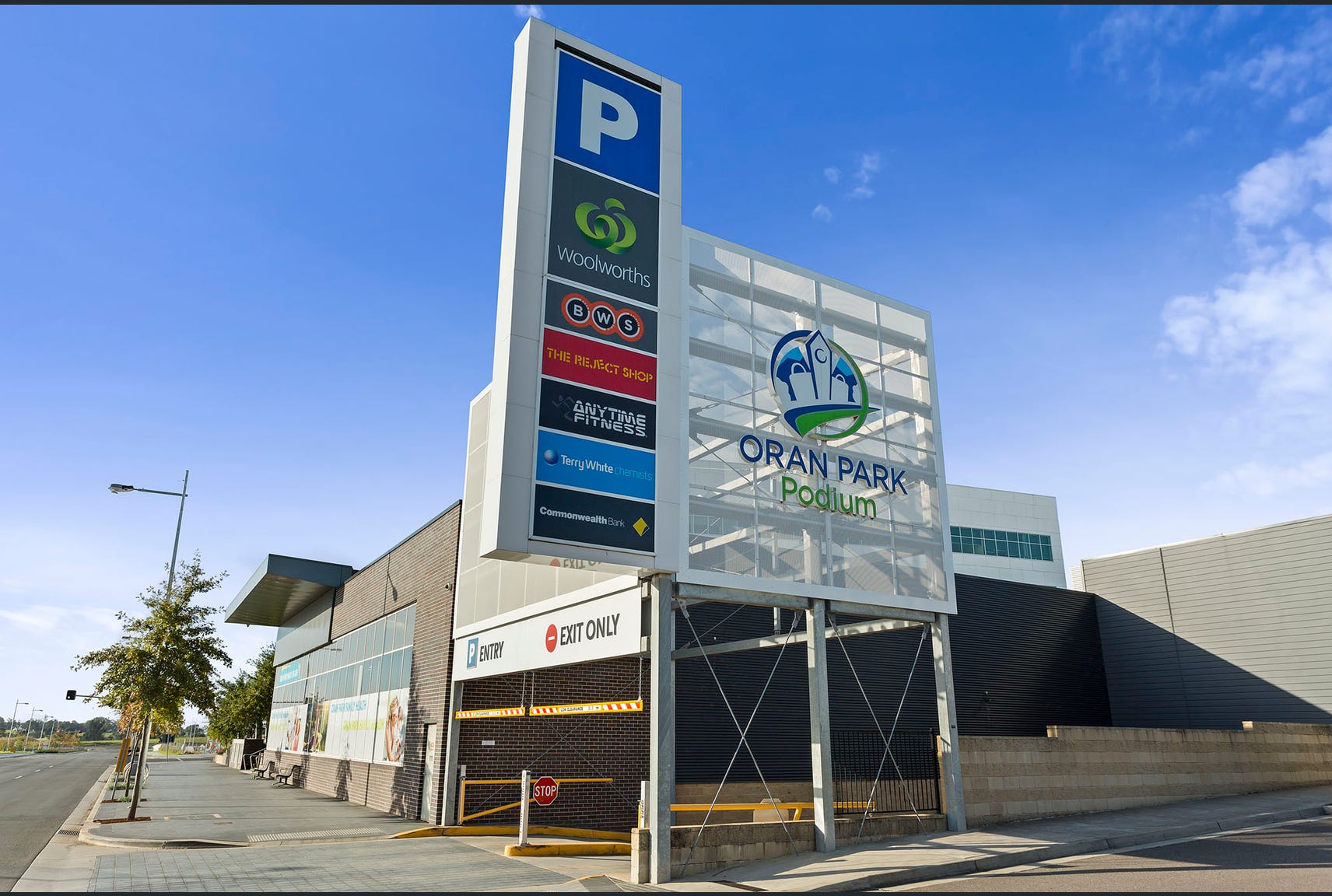 Lot 20/18 Baffle Crescent, Oran Park, Nsw, 2570 - Image 6