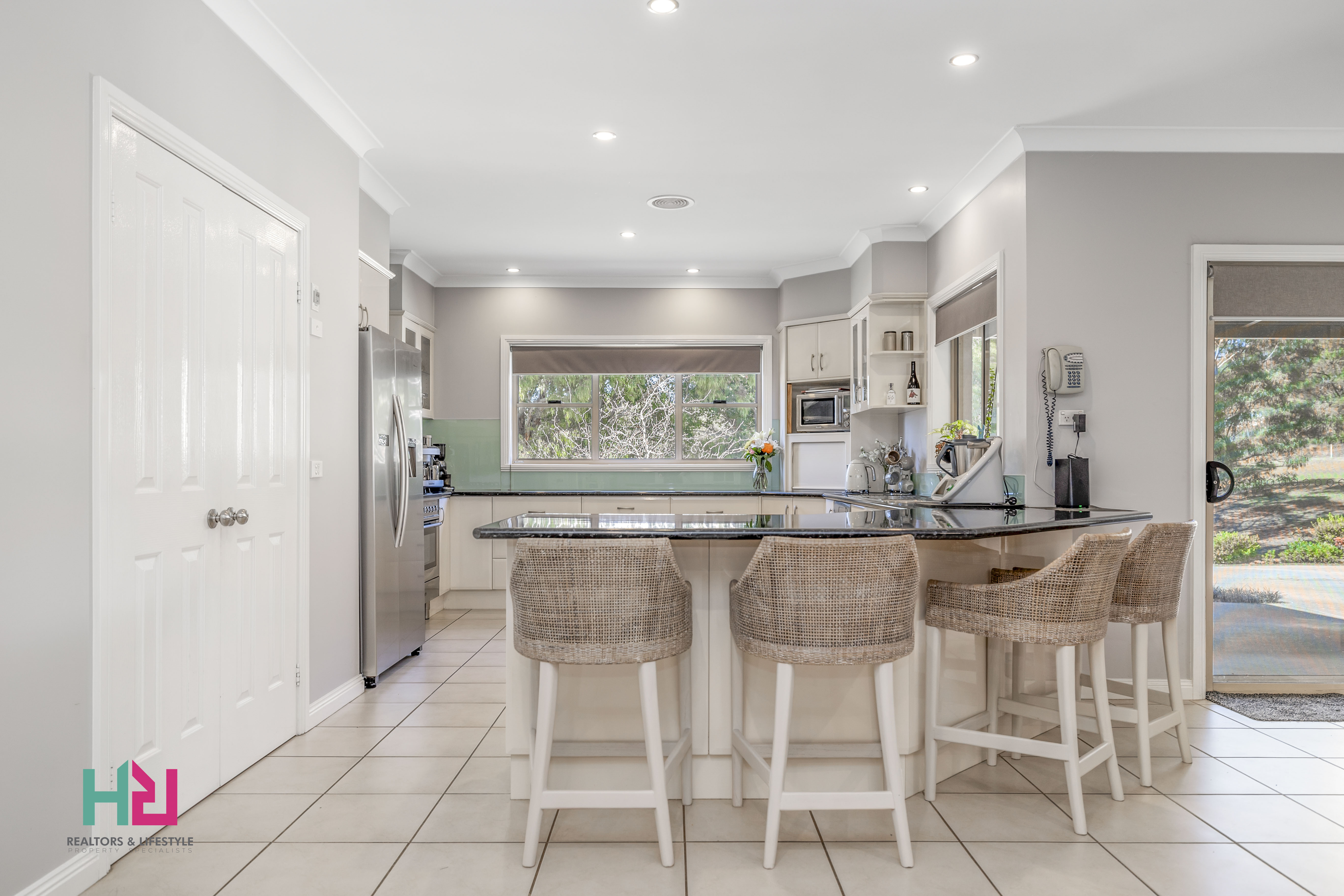 3 CYPRESS PLACE, Wallerawang NSW 2845 - Image 7
