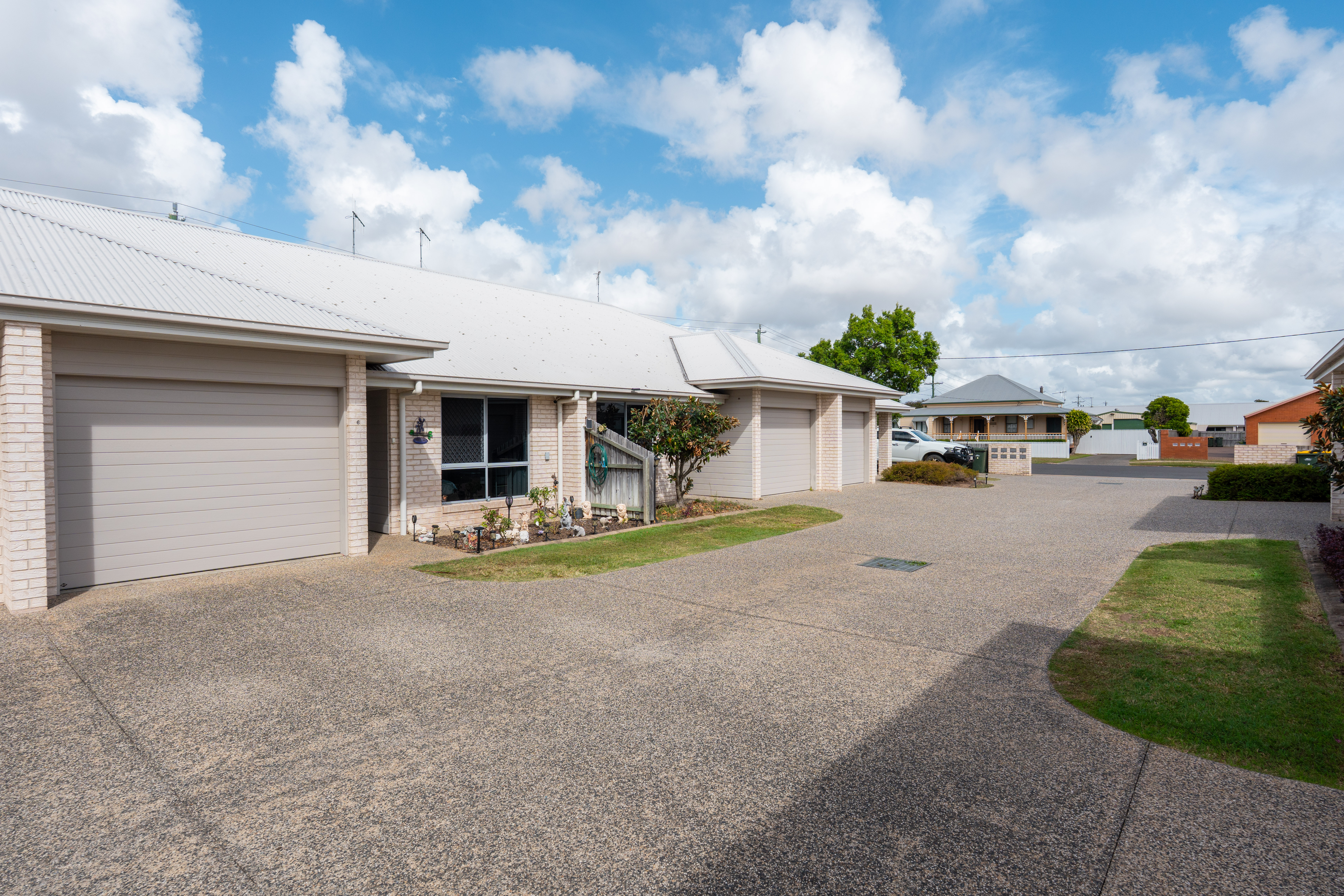 6 20A WATER STREET, BUNDABERG SOUTH QLD 4670 - Image 3