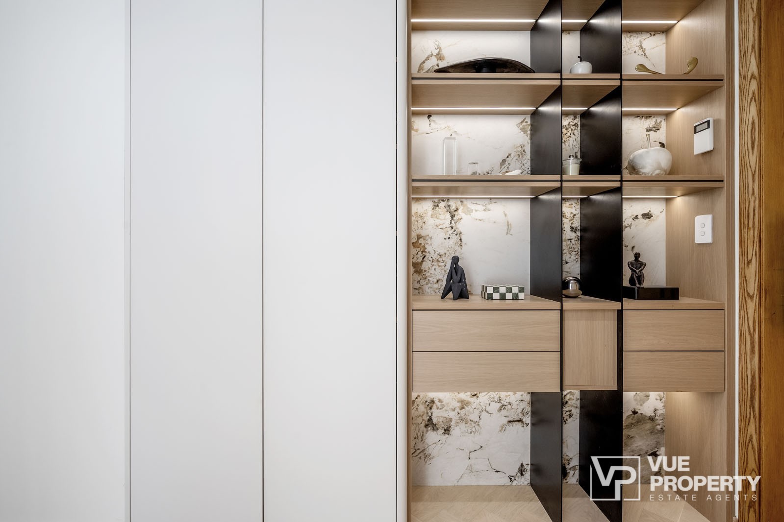 5-bedroom unit at 10 Valley Road, Eastwood, NSW 2122, Ryde, New South Wales