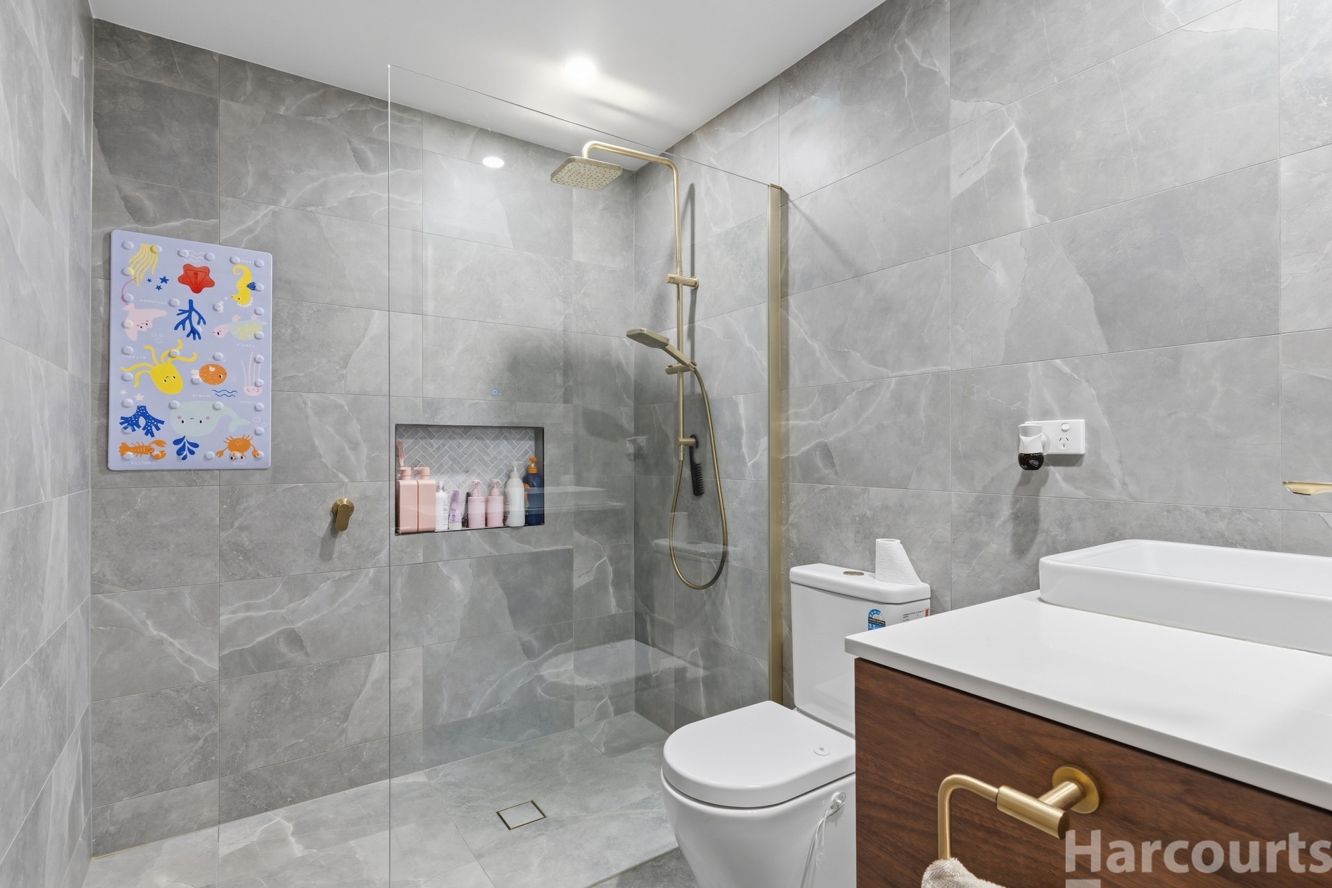 3-bedroom house at 40 Tabrett Street, West Kempsey, NSW 2440, Kempsey, New South Wales