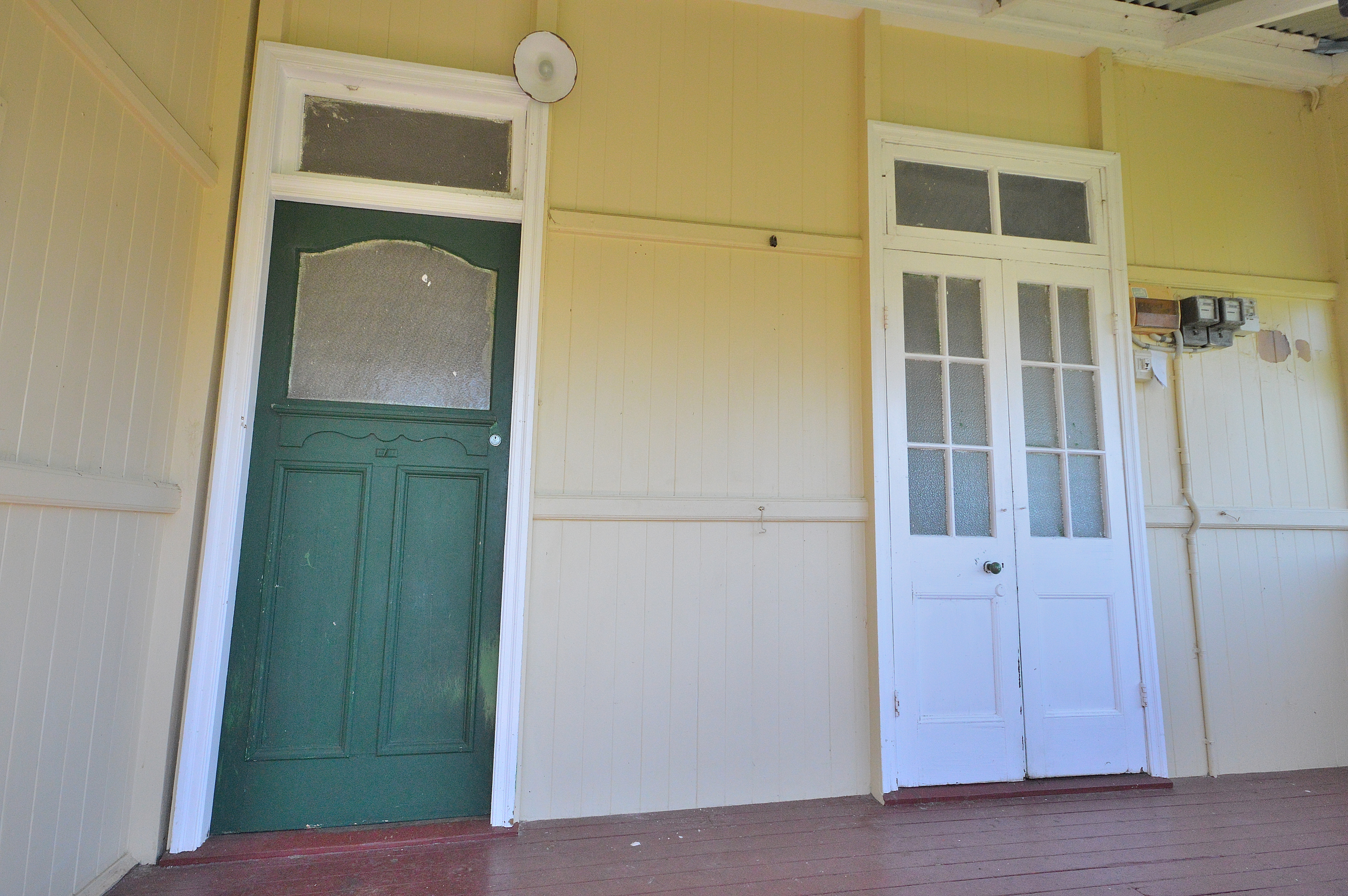 2-bedroom house at 11 Wantley Street, Warwick, QLD 4370, Southern Downs, Queensland