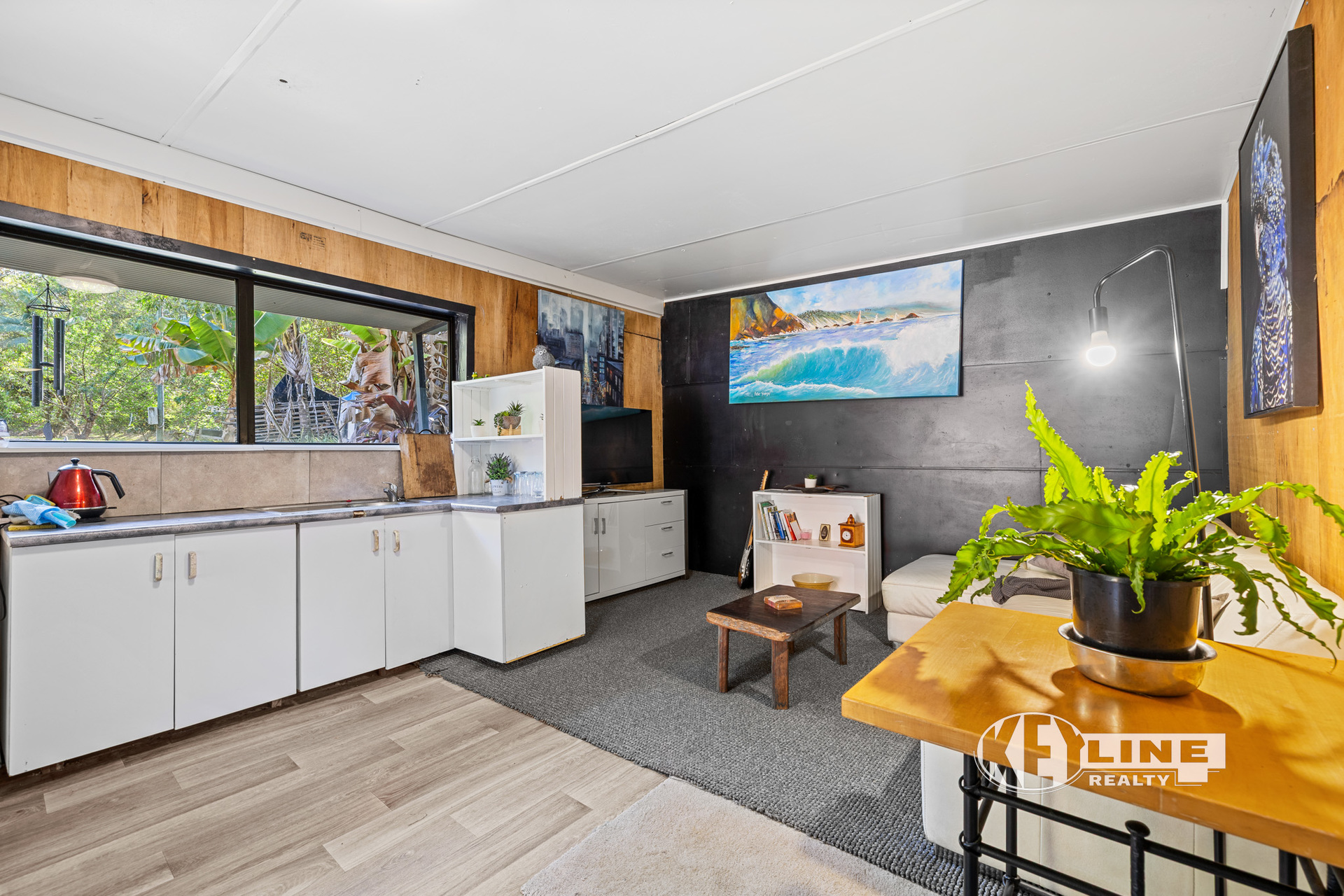 6-bedroom house at 409 Louis Bazzo Drive, Pomona, QLD 4568, Noosa, Queensland