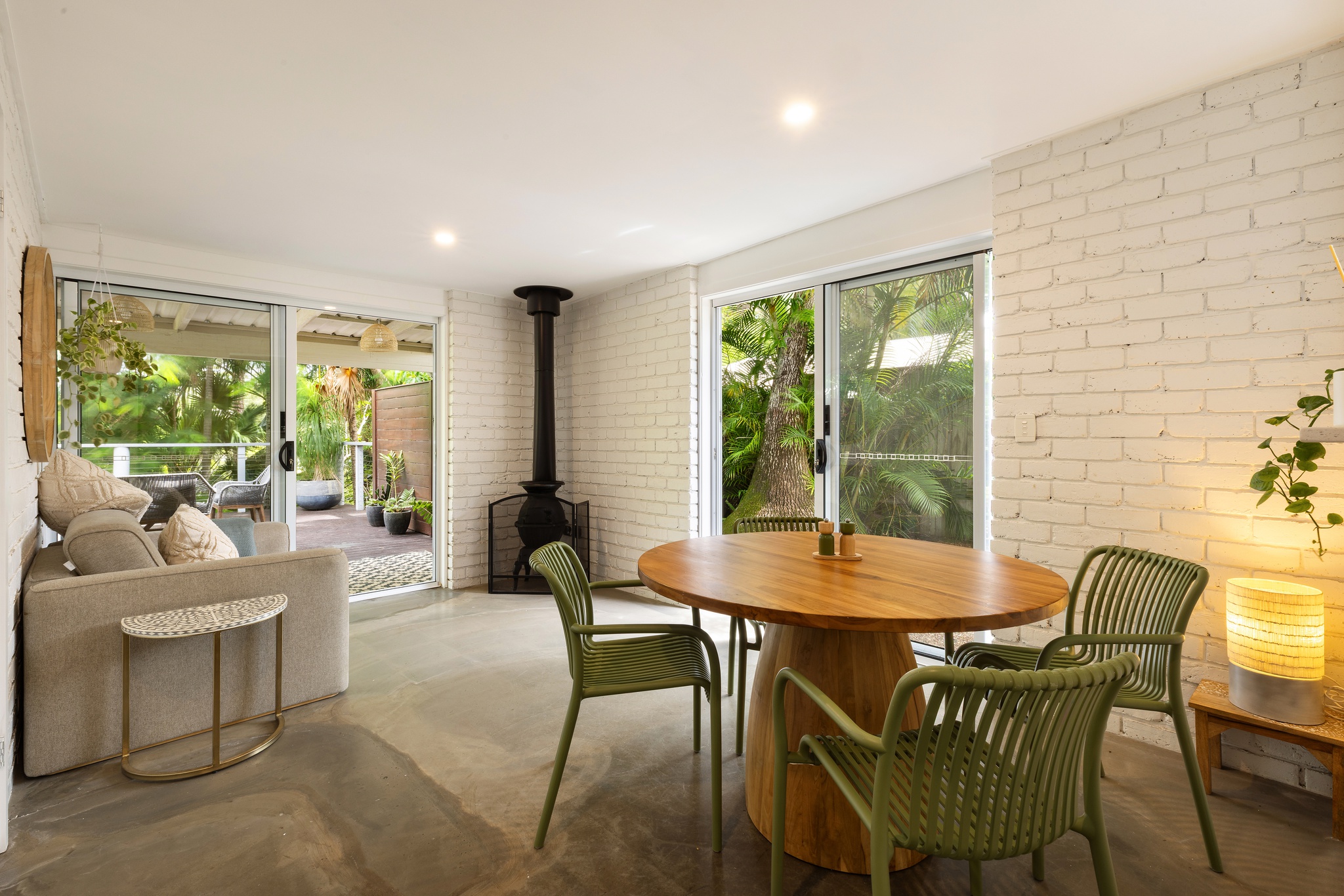 3-bedroom house at 106 Illawarra Crescent, Tugun, QLD 4224, Gold Coast, Queensland