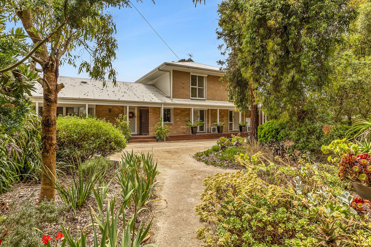 15 Aquarius Avenue, Torquay, VIC 3228 - Image 1