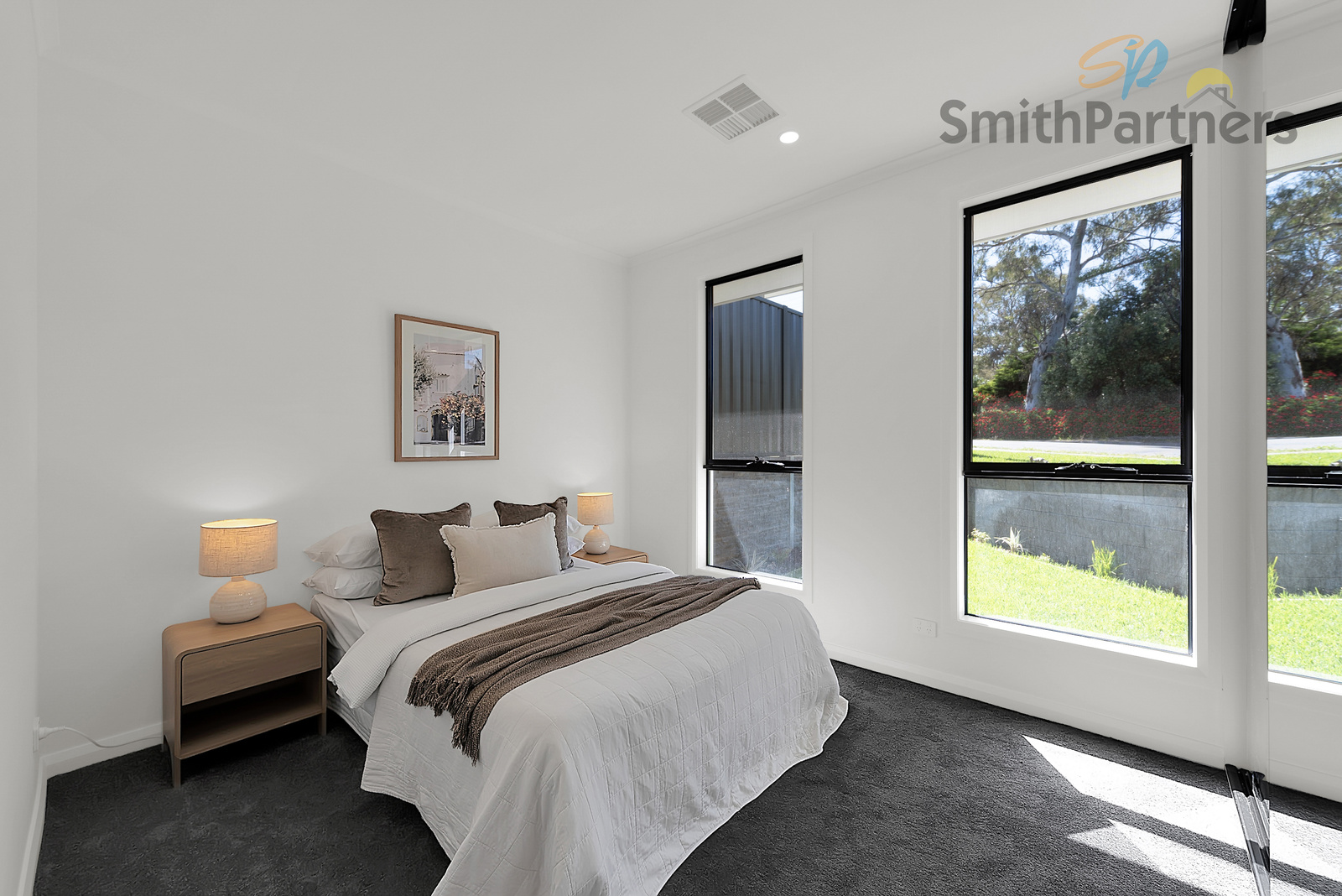 3-bedroom house at 4A Littler Drive, Fairview Park, SA 5126, Tea Tree Gully, South Australia