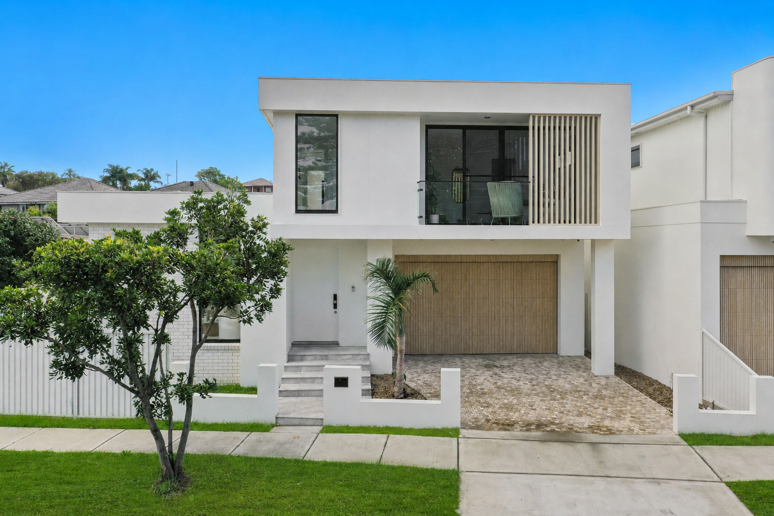 50 Windsor Street, Matraville, Nsw, 2036 - Image 2