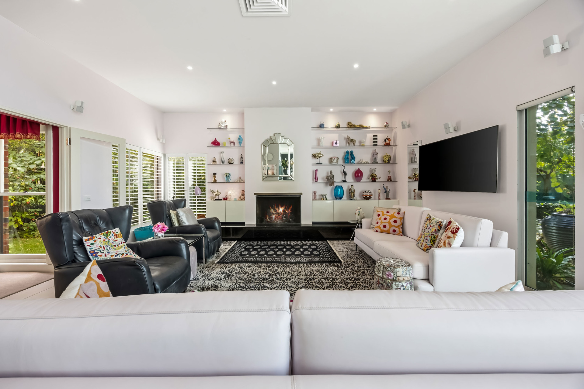 4-bedroom house at 336 WENDOUREE PARADE, Lake Wendouree VIC 3350, Ballarat, Victoria