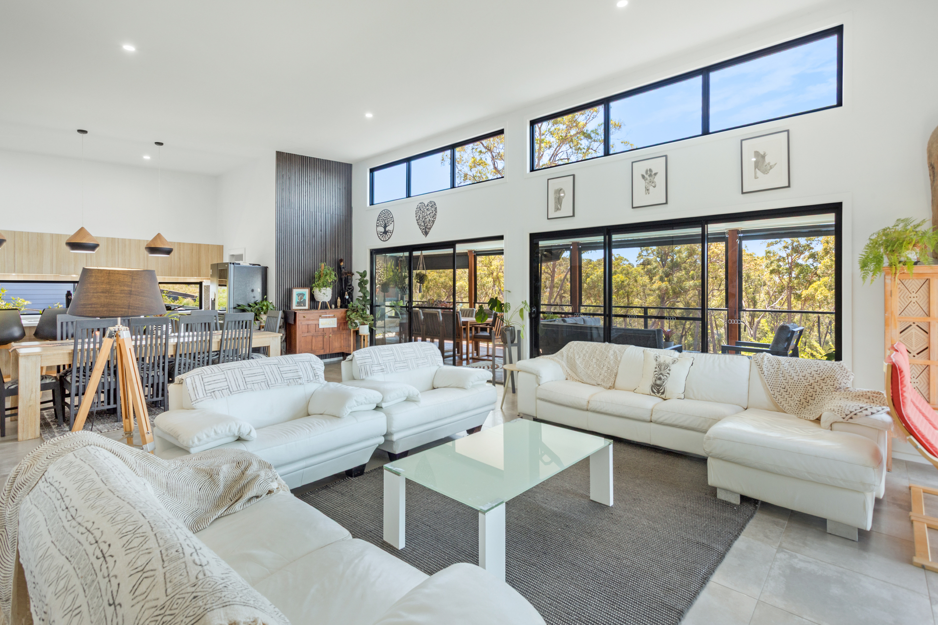 4-bedroom house at 178 Mirador Drive, Mirador, Nsw, 2548, Bega Valley, New South Wales