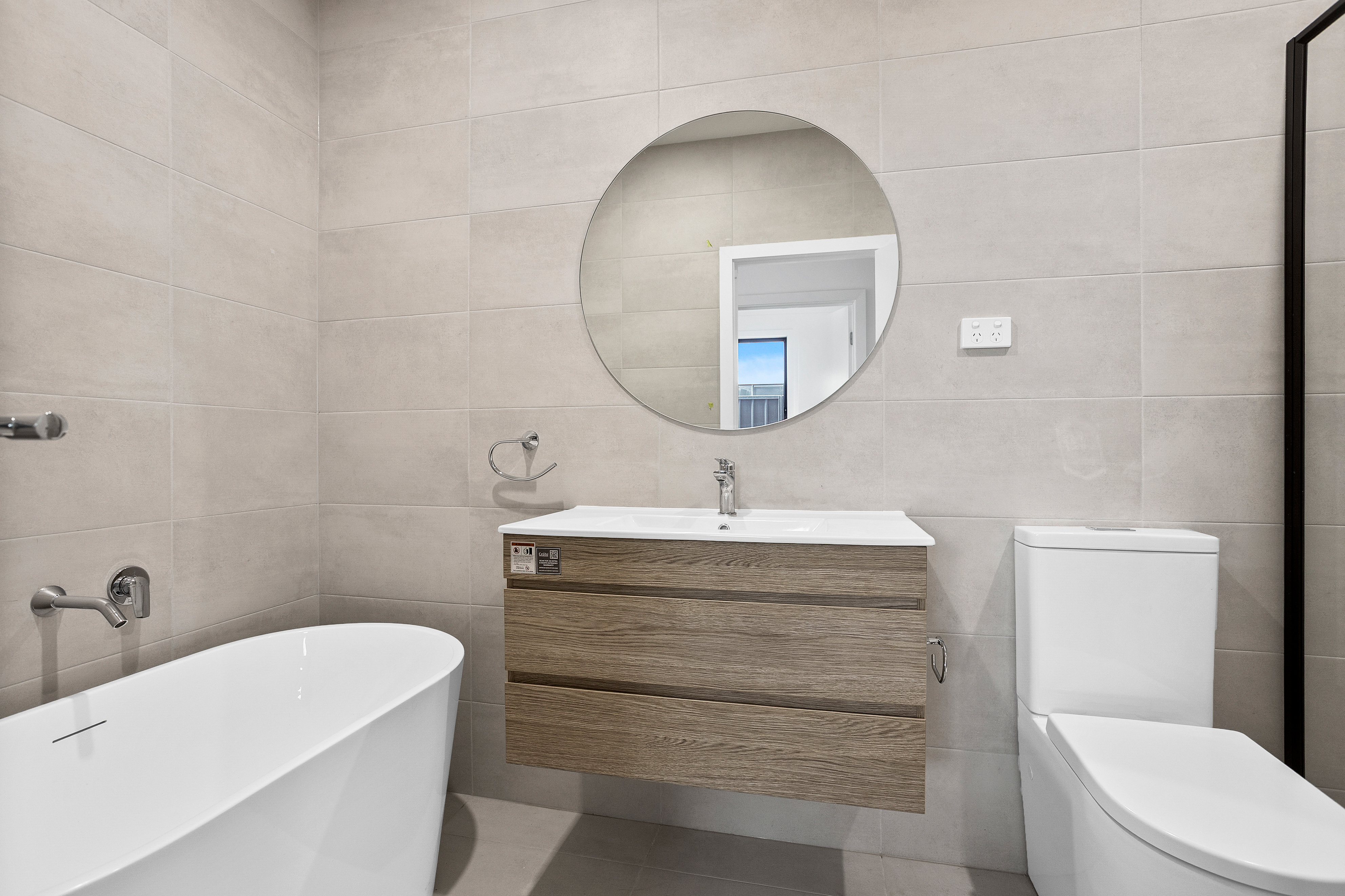 4-bedroom unit at 22 - 22A Jersey Avenue, Tullimbar, Nsw, 2527, Shellharbour, New South Wales