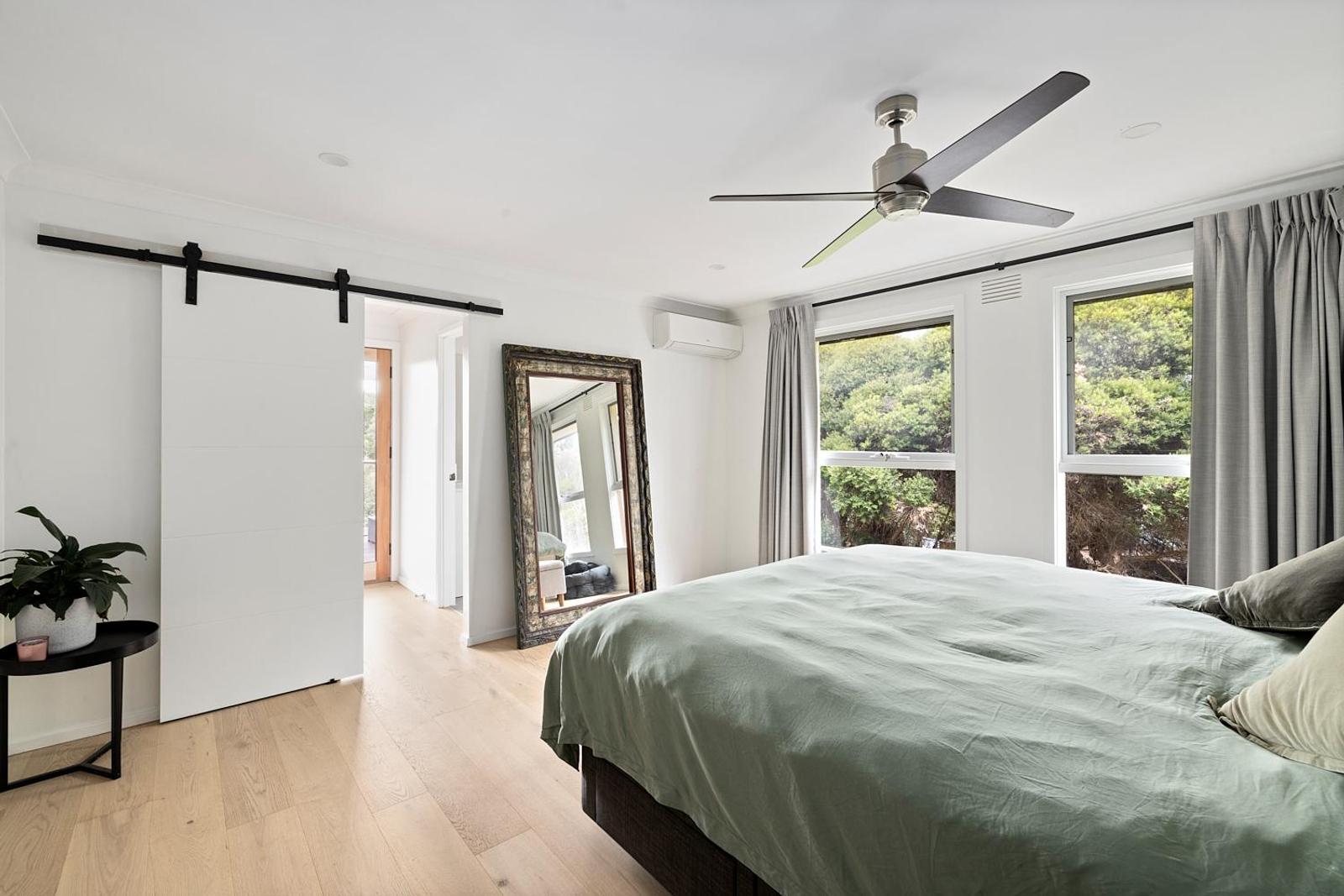 4 BONNYVIEW ROAD, Mount Eliza VIC 3930 - Image 7