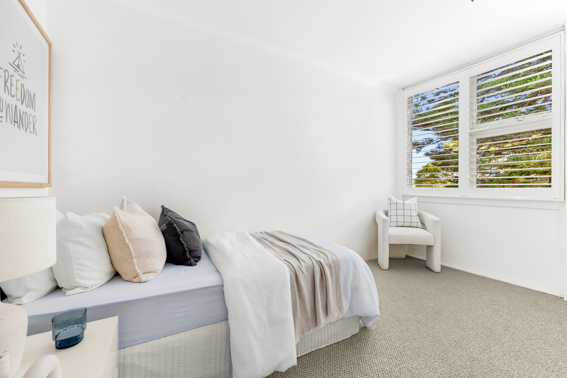 10 1A MACPHERSON STREET, WAVERLEY NSW 2024 - Image 8