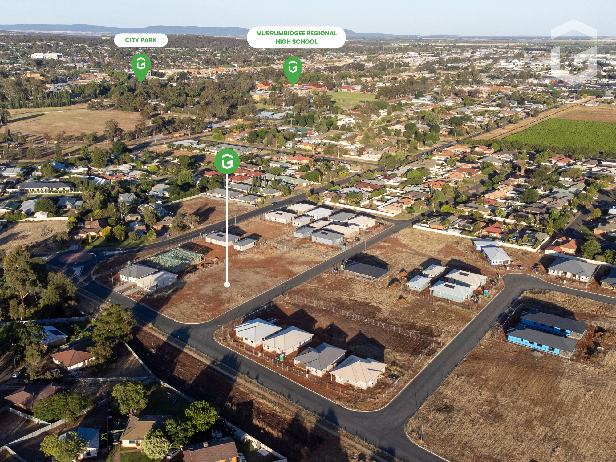 13 Toganmain Street, Griffith, Nsw, 2680 - Image 4